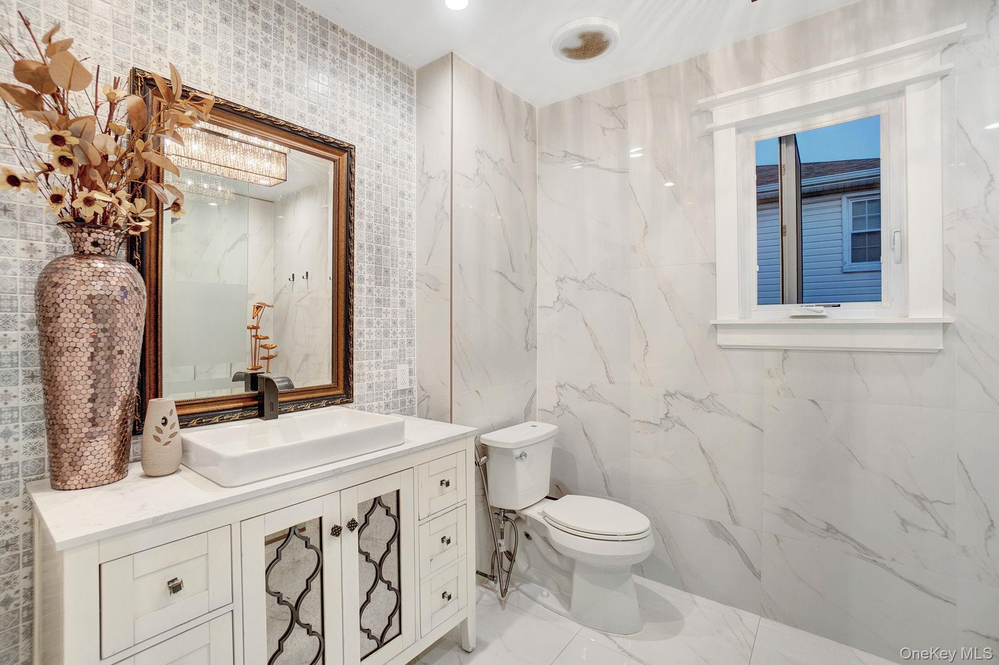 #13 photo, 122 Hoffman Street, Valley Stream , NY 11580