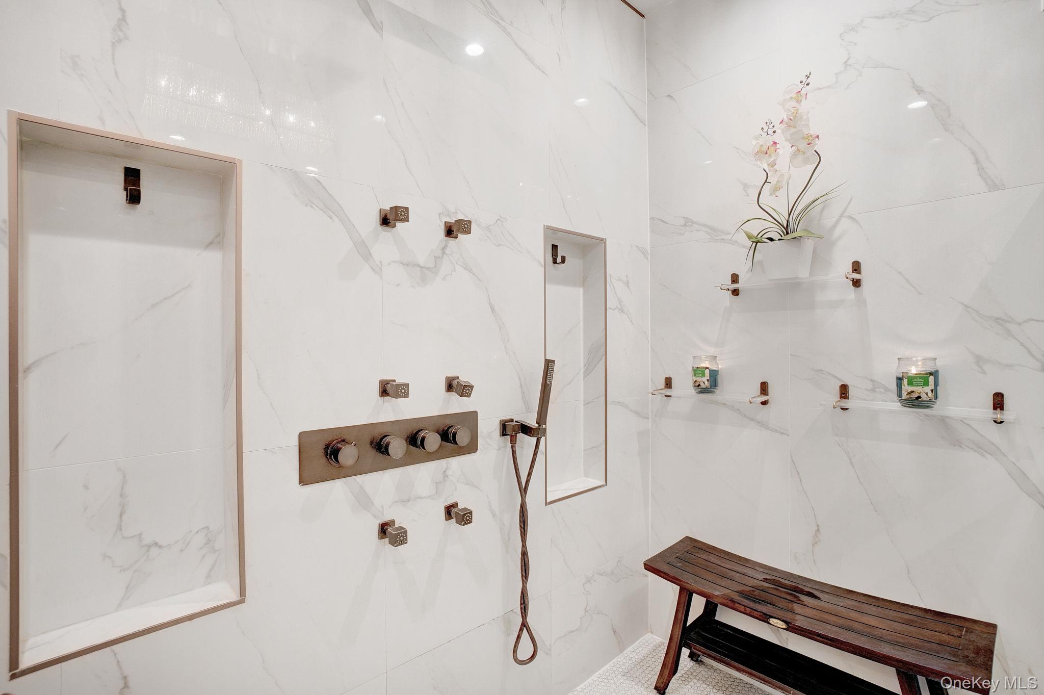 #14 photo, 122 Hoffman Street, Valley Stream , NY 11580