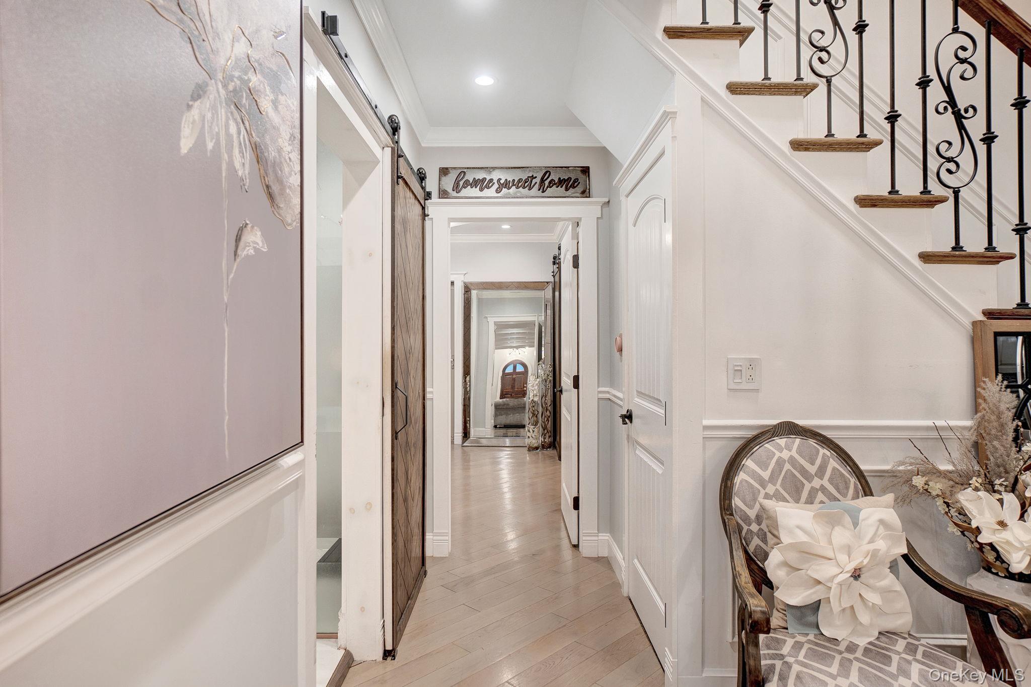 #15 photo, 122 Hoffman Street, Valley Stream , NY 11580