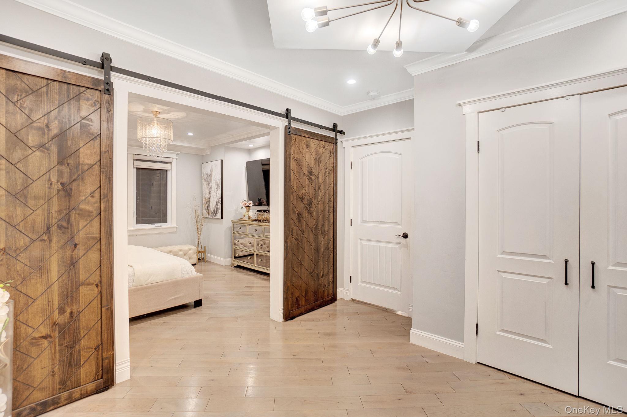 #16 photo, 122 Hoffman Street, Valley Stream , NY 11580