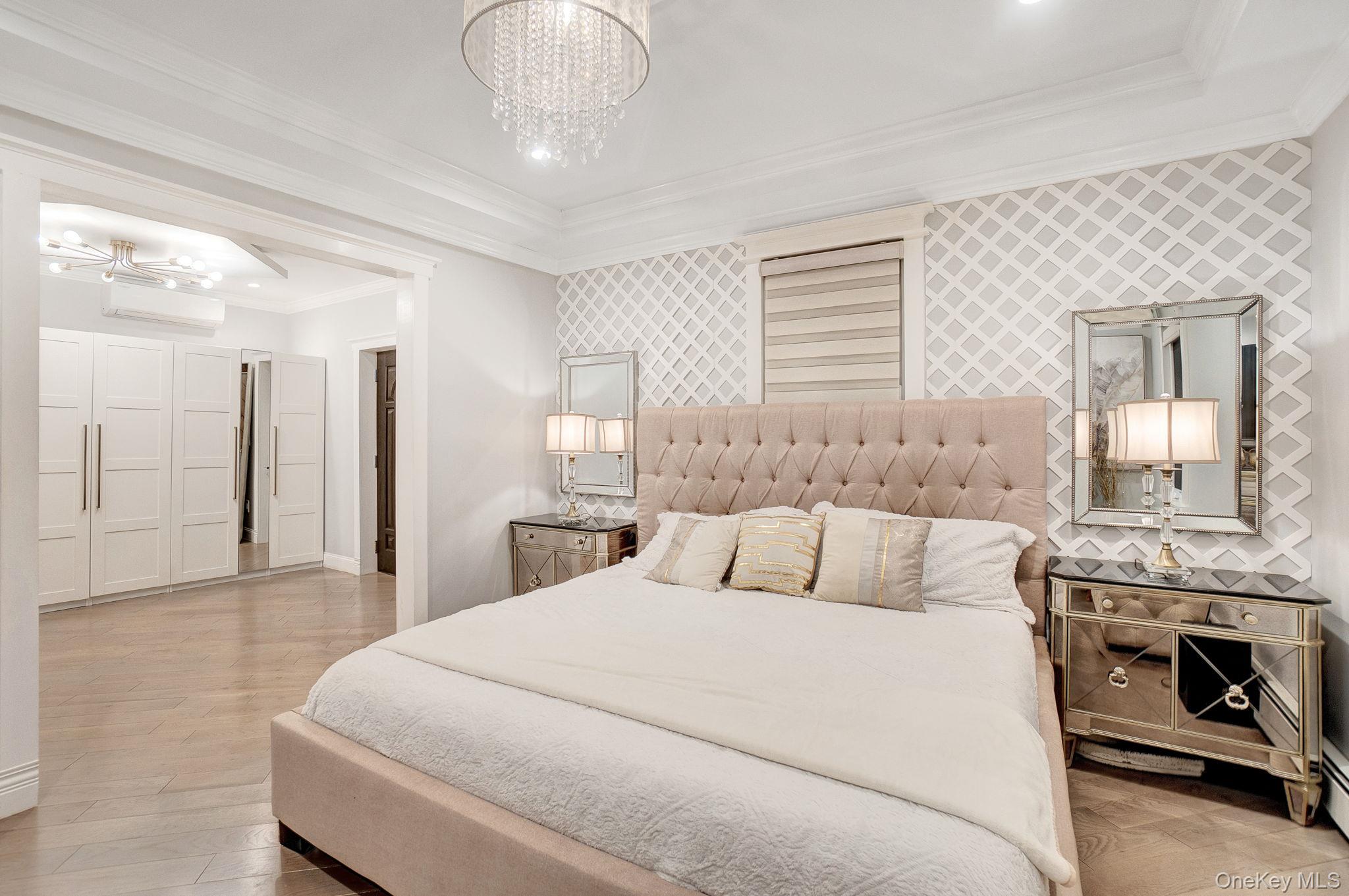 #18 photo, 122 Hoffman Street, Valley Stream , NY 11580