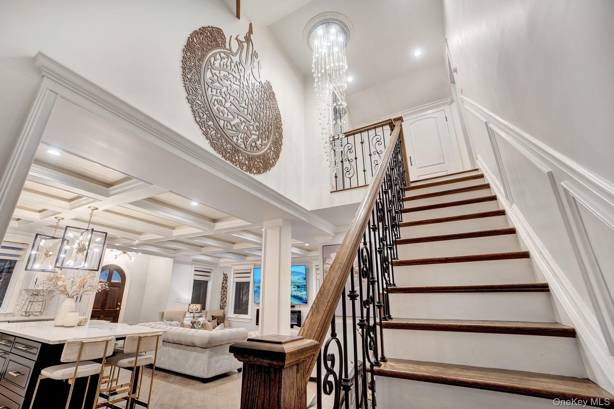 #20 photo, 122 Hoffman Street, Valley Stream , NY 11580