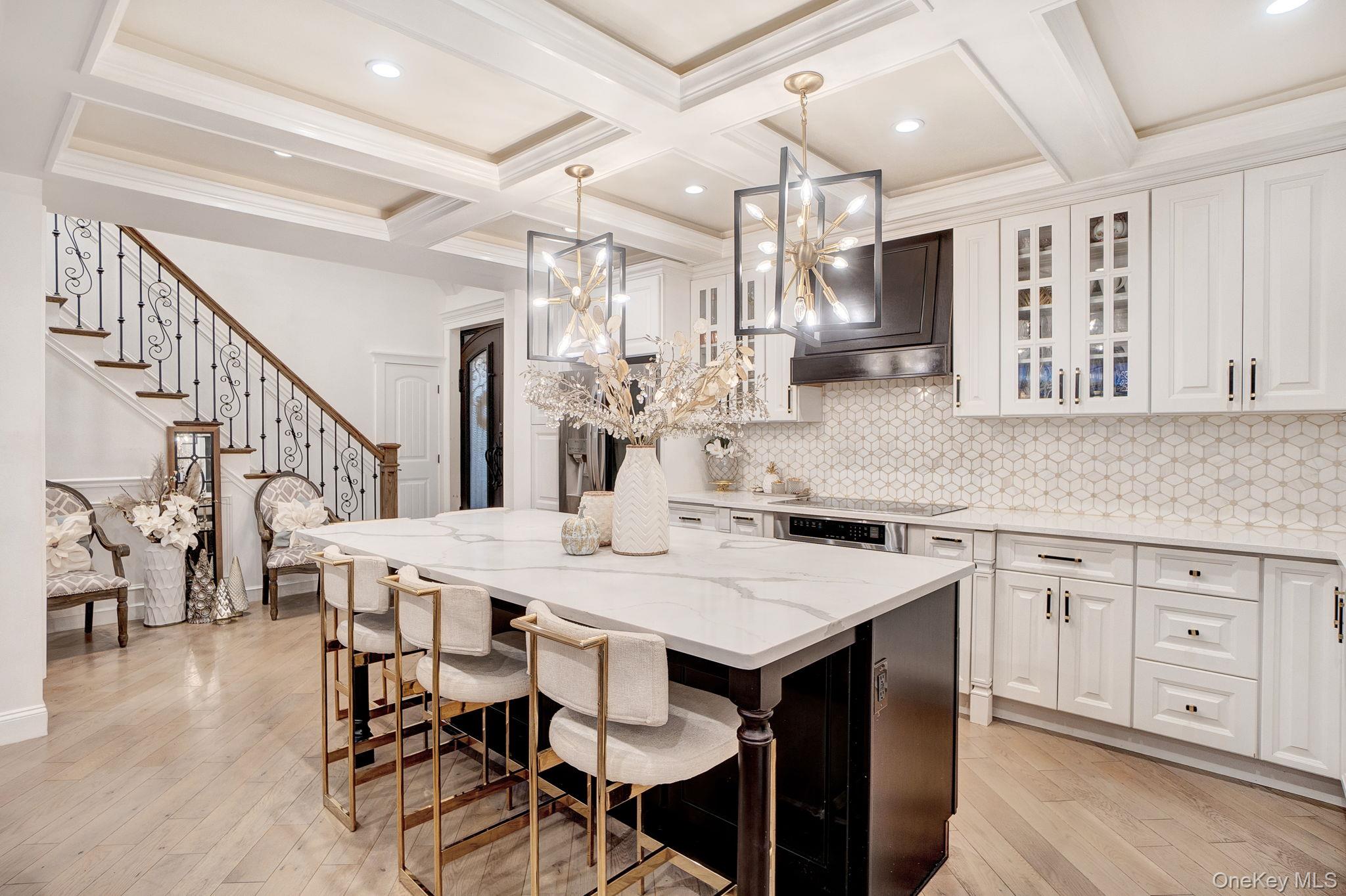 #9 photo, 122 Hoffman Street, Valley Stream , NY 11580