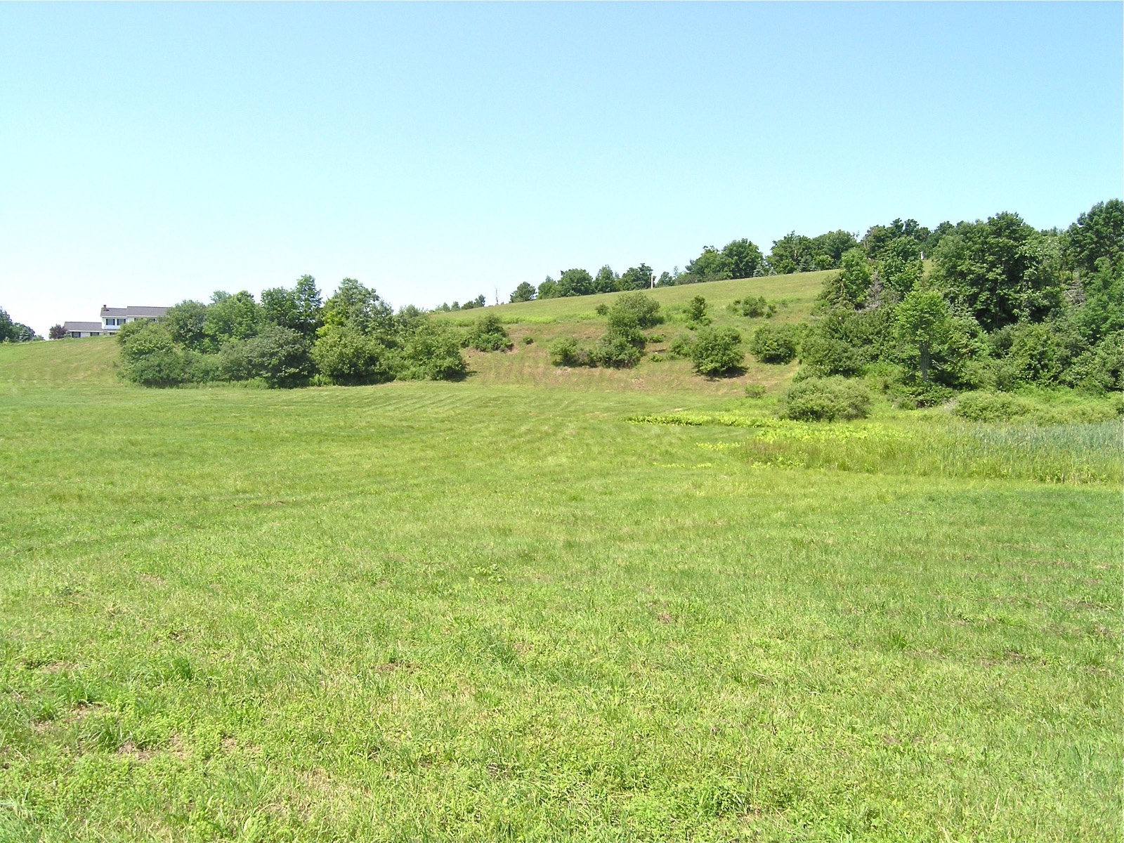 #11 photo, 116  Sunset Ridge Road, Cooperstown , NY 13326