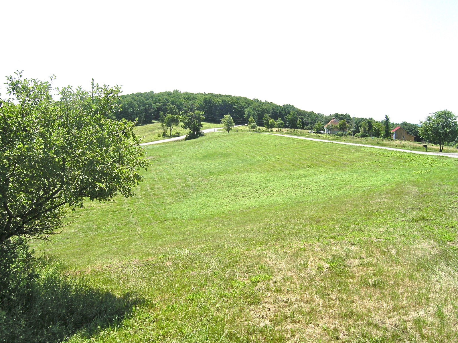 #12 photo, 116  Sunset Ridge Road, Cooperstown , NY 13326