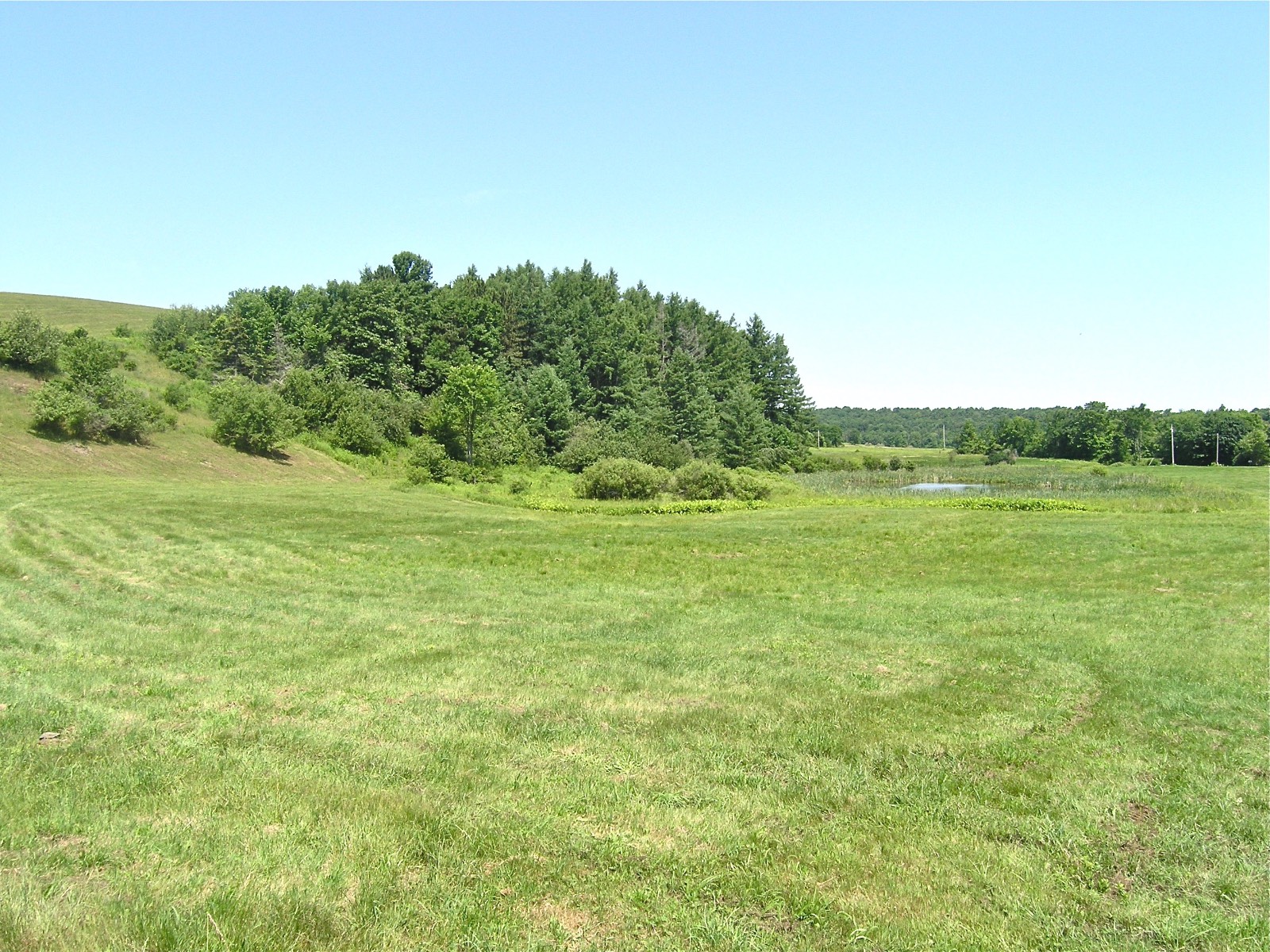 #15 photo, 116  Sunset Ridge Road, Cooperstown , NY 13326