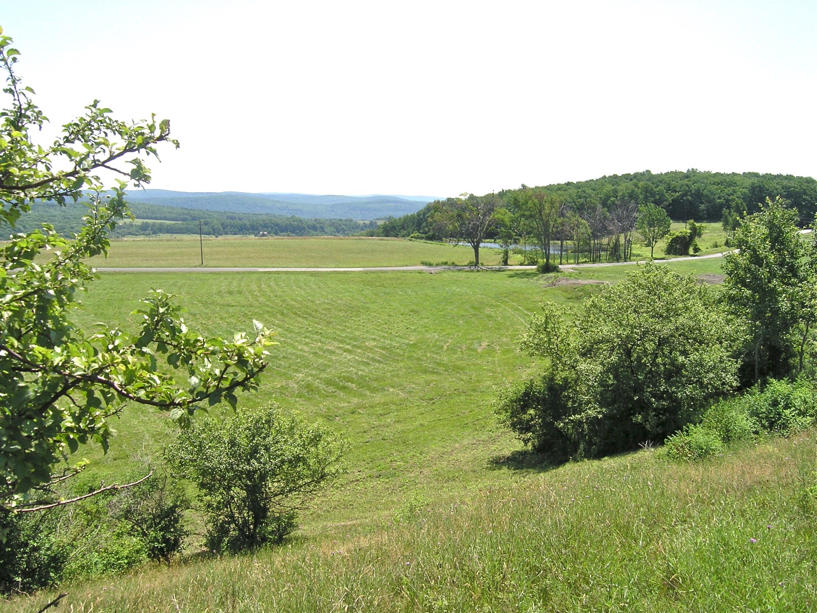 #2 photo, 116  Sunset Ridge Road, Cooperstown , NY 13326