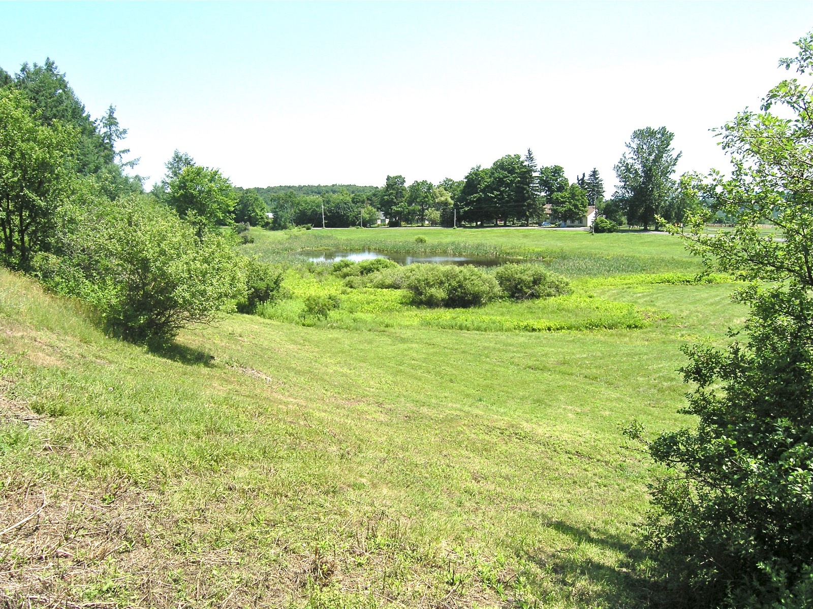 #6 photo, 116  Sunset Ridge Road, Cooperstown , NY 13326