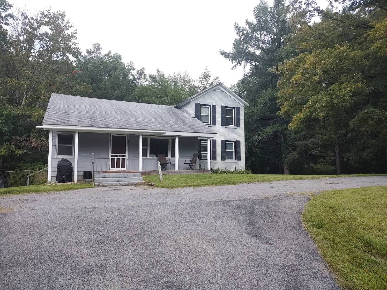 #1 photo, 1146 Route 9N, Saratoga Springs , NY 12866