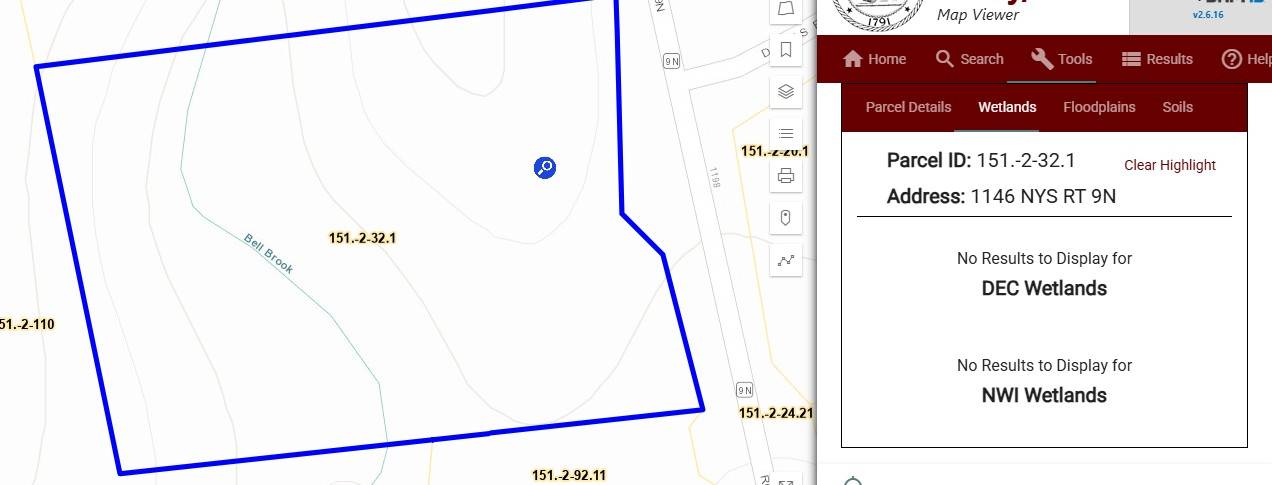 #10 photo, 1146 Route 9N, Saratoga Springs , NY 12866