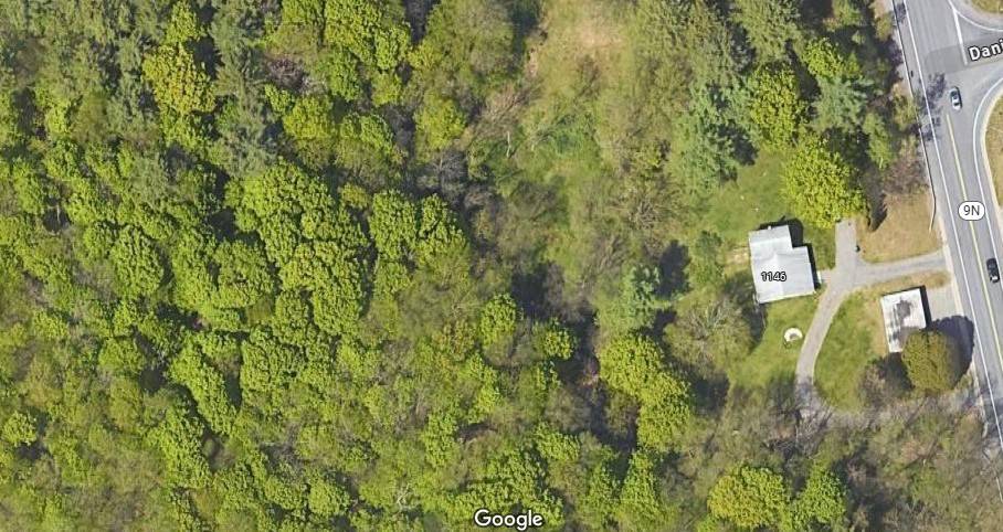 #11 photo, 1146 Route 9N, Saratoga Springs , NY 12866