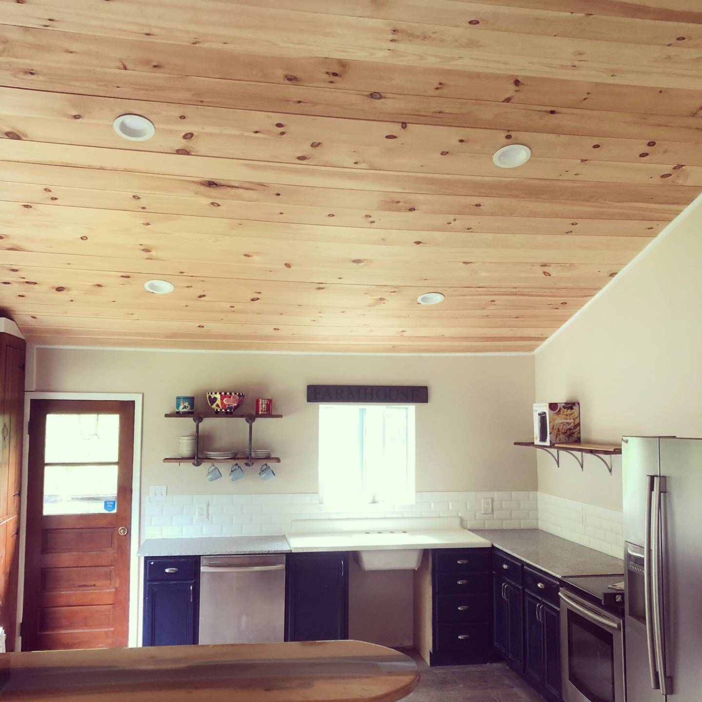 #12 photo, 1146 Route 9N, Saratoga Springs , NY 12866