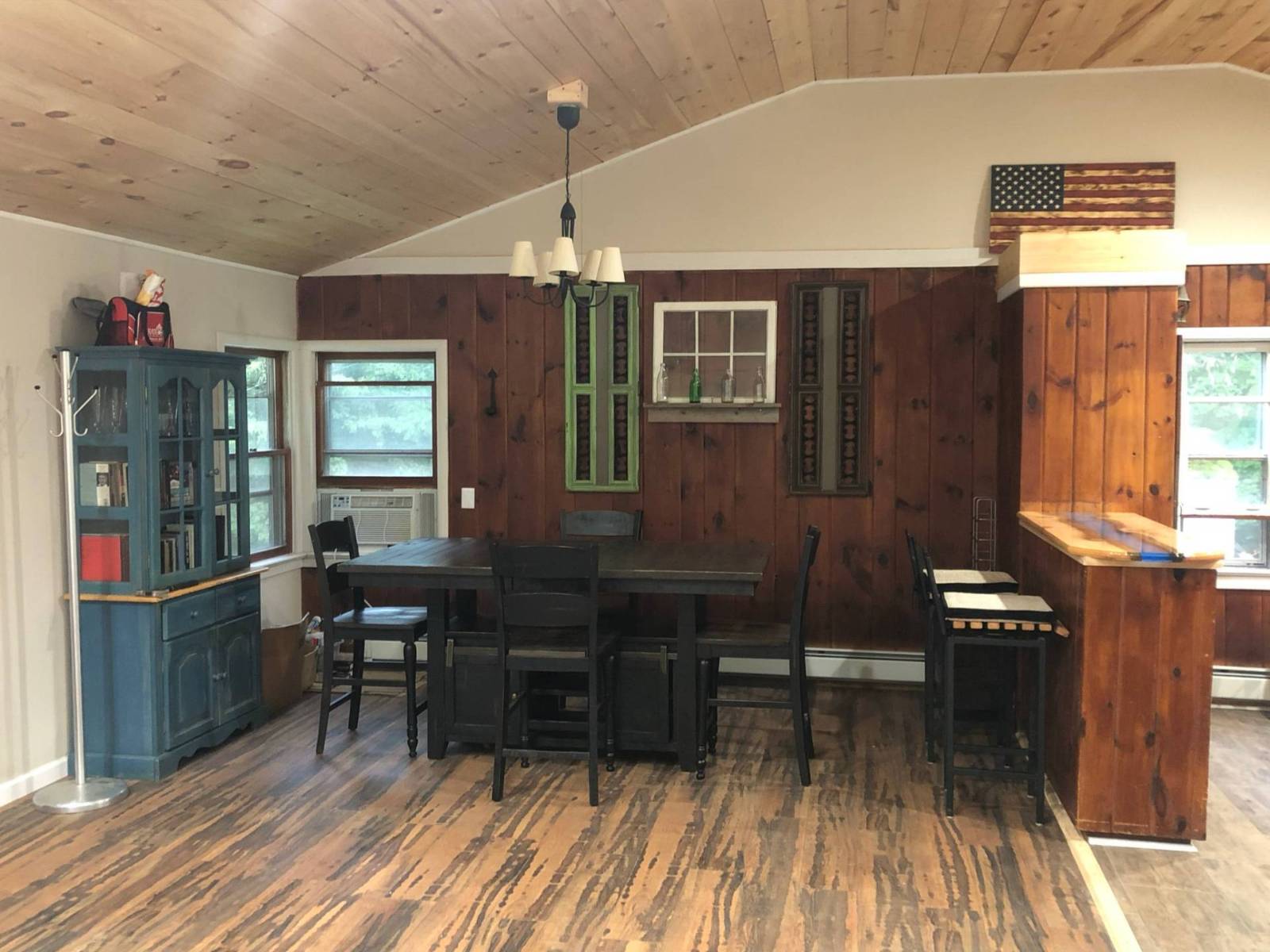 #13 photo, 1146 Route 9N, Saratoga Springs , NY 12866