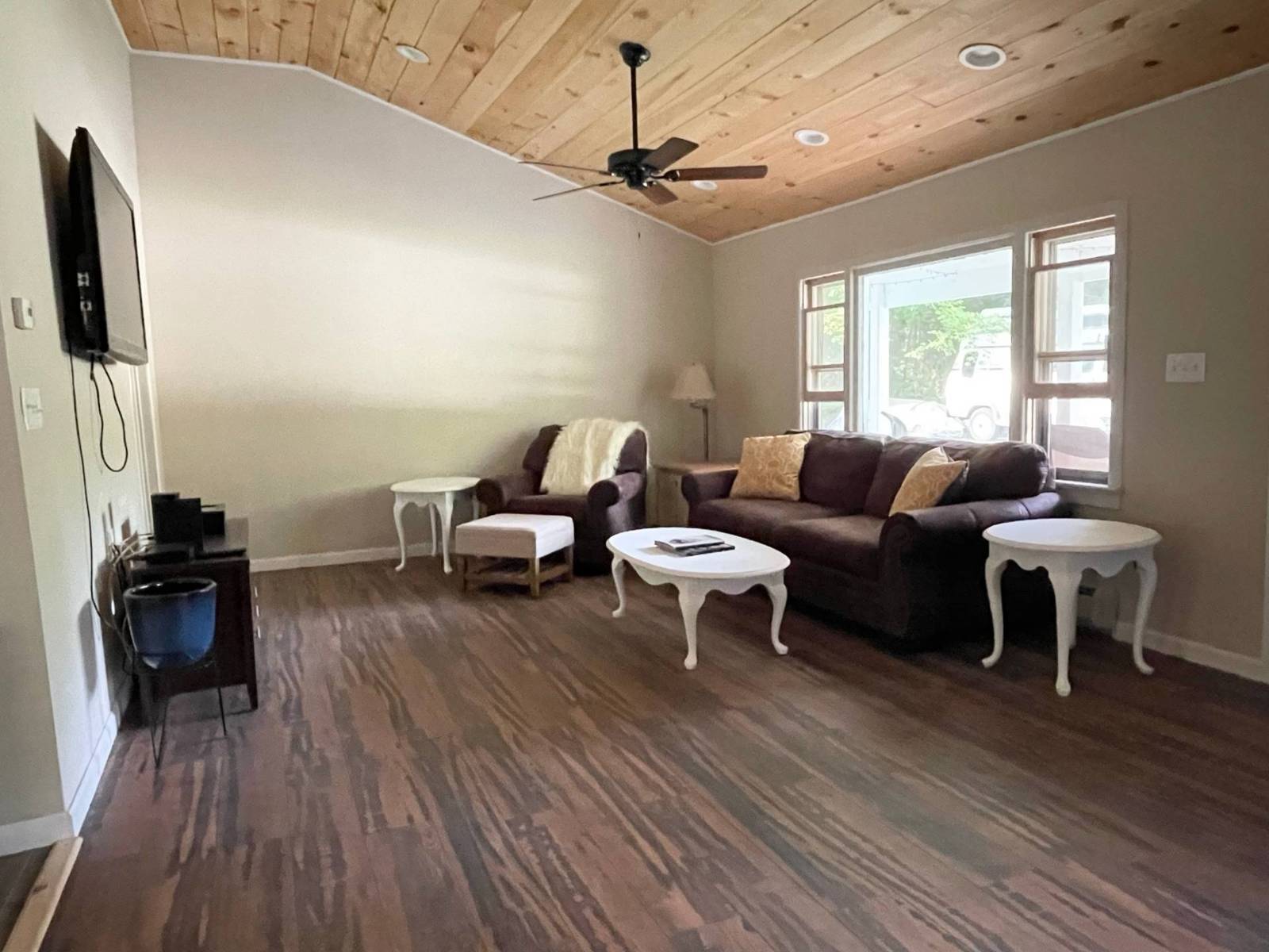 #14 photo, 1146 Route 9N, Saratoga Springs , NY 12866