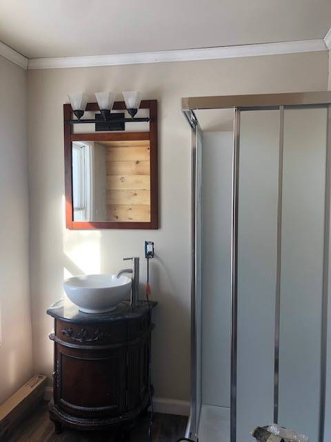 #15 photo, 1146 Route 9N, Saratoga Springs , NY 12866