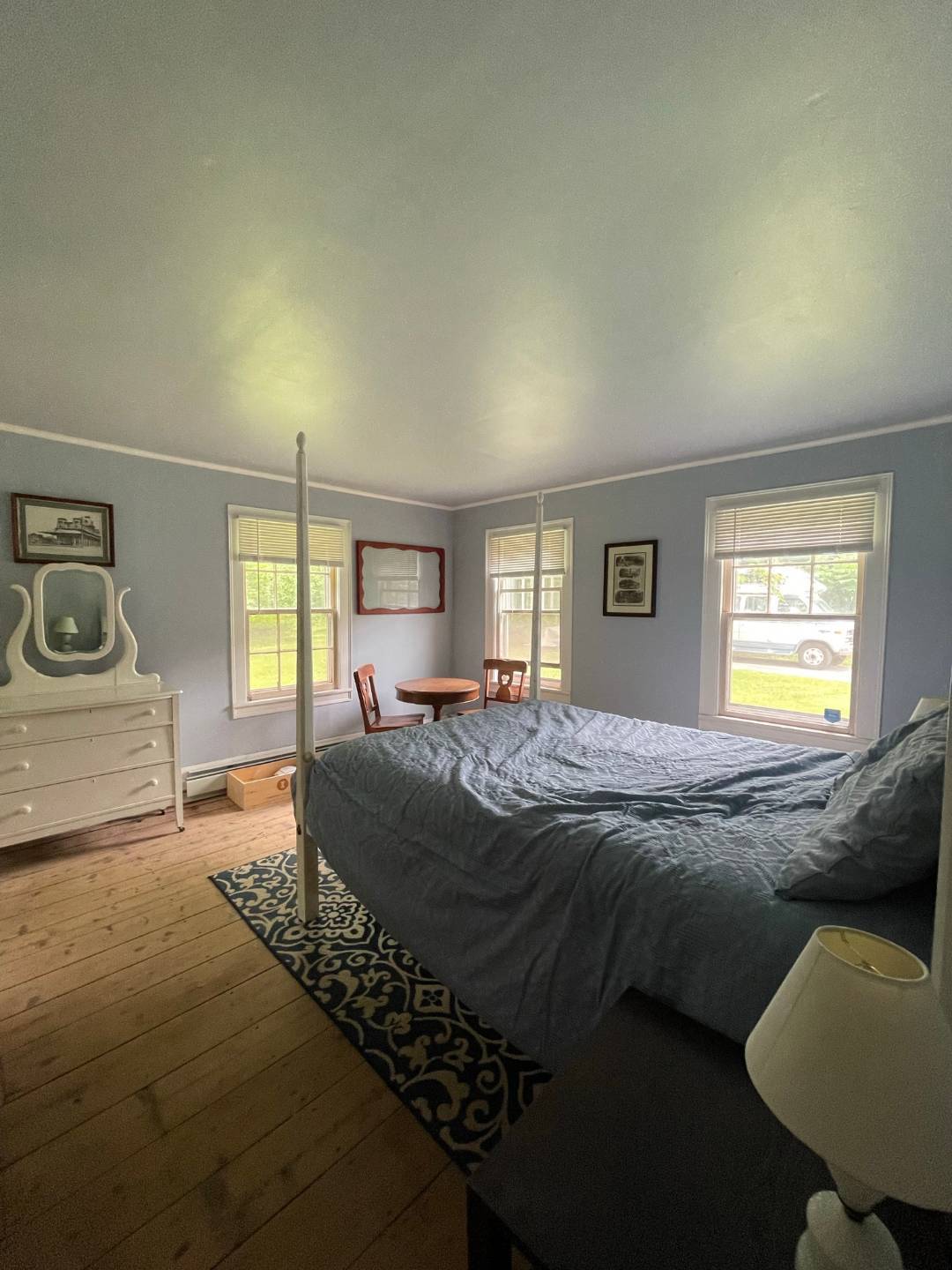 #16 photo, 1146 Route 9N, Saratoga Springs , NY 12866