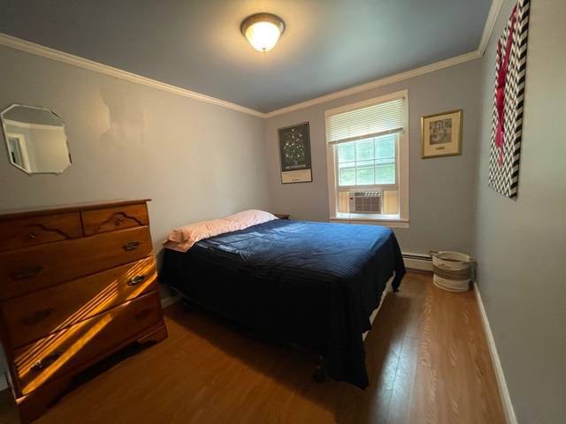 #17 photo, 1146 Route 9N, Saratoga Springs , NY 12866
