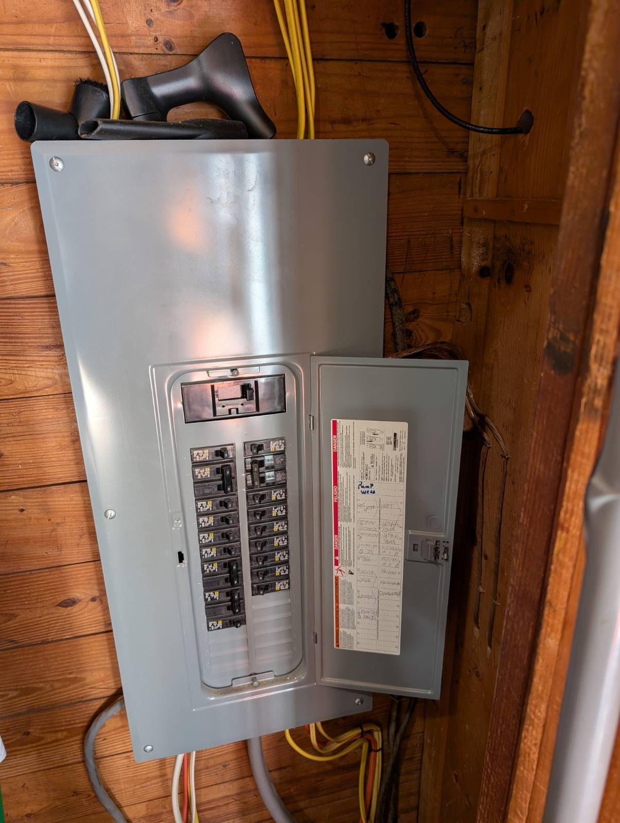 #18 photo, 1146 Route 9N, Saratoga Springs , NY 12866