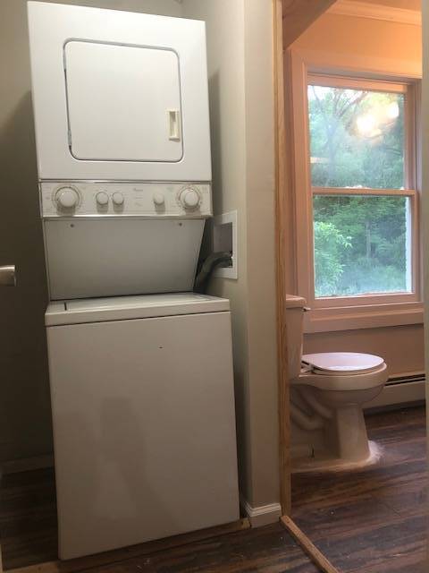 #19 photo, 1146 Route 9N, Saratoga Springs , NY 12866