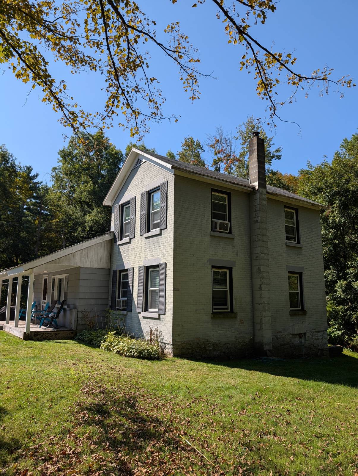 #2 photo, 1146 Route 9N, Saratoga Springs , NY 12866