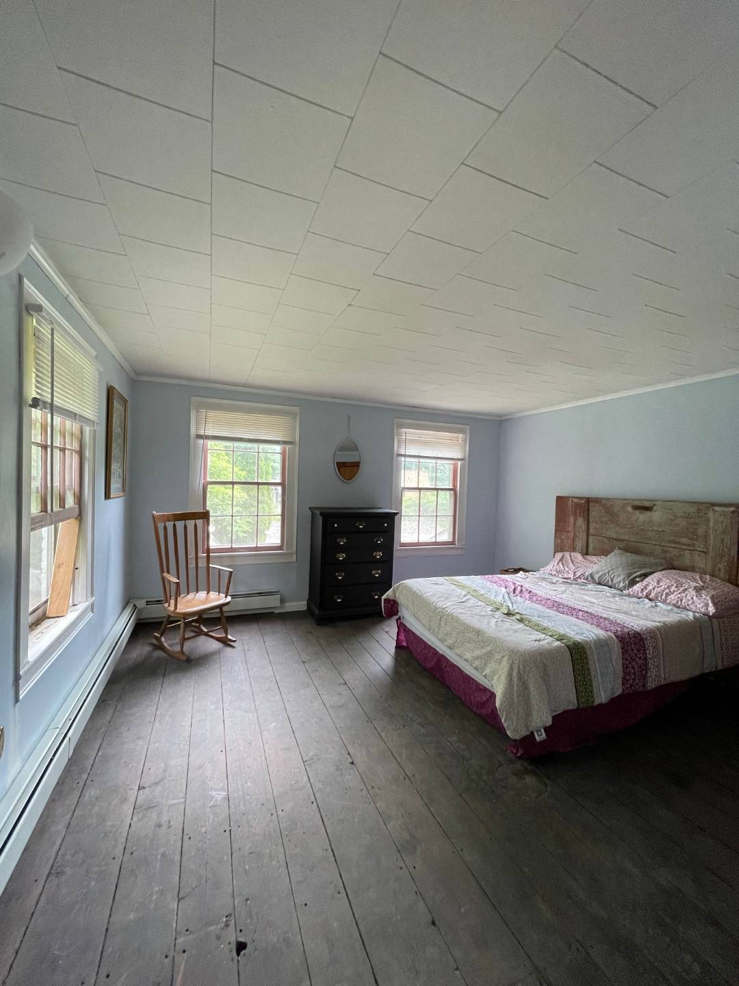 #21 photo, 1146 Route 9N, Saratoga Springs , NY 12866