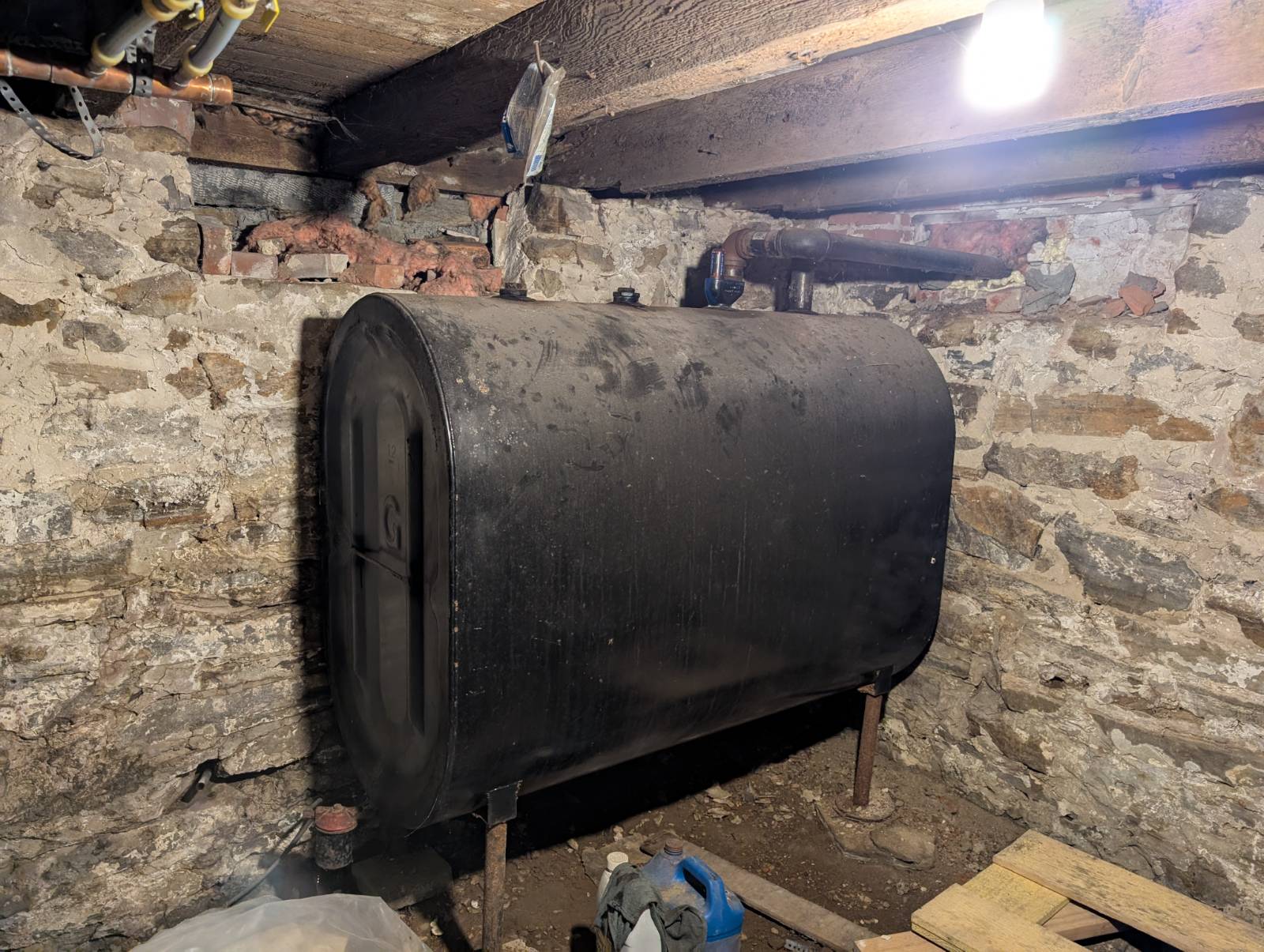 #22 photo, 1146 Route 9N, Saratoga Springs , NY 12866