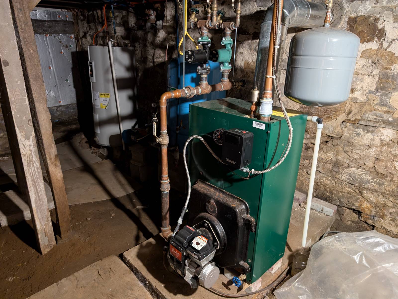 #23 photo, 1146 Route 9N, Saratoga Springs , NY 12866