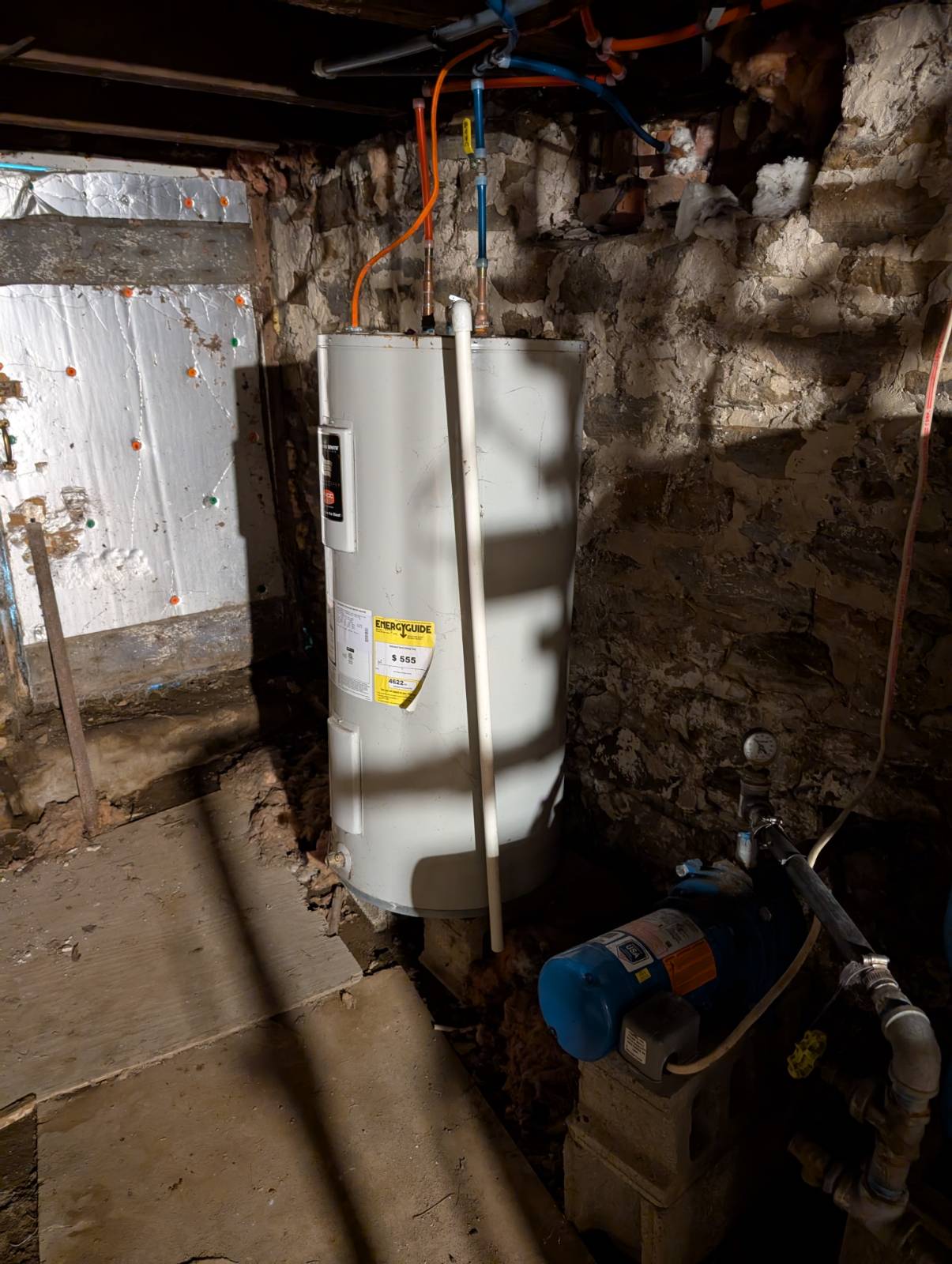 #24 photo, 1146 Route 9N, Saratoga Springs , NY 12866