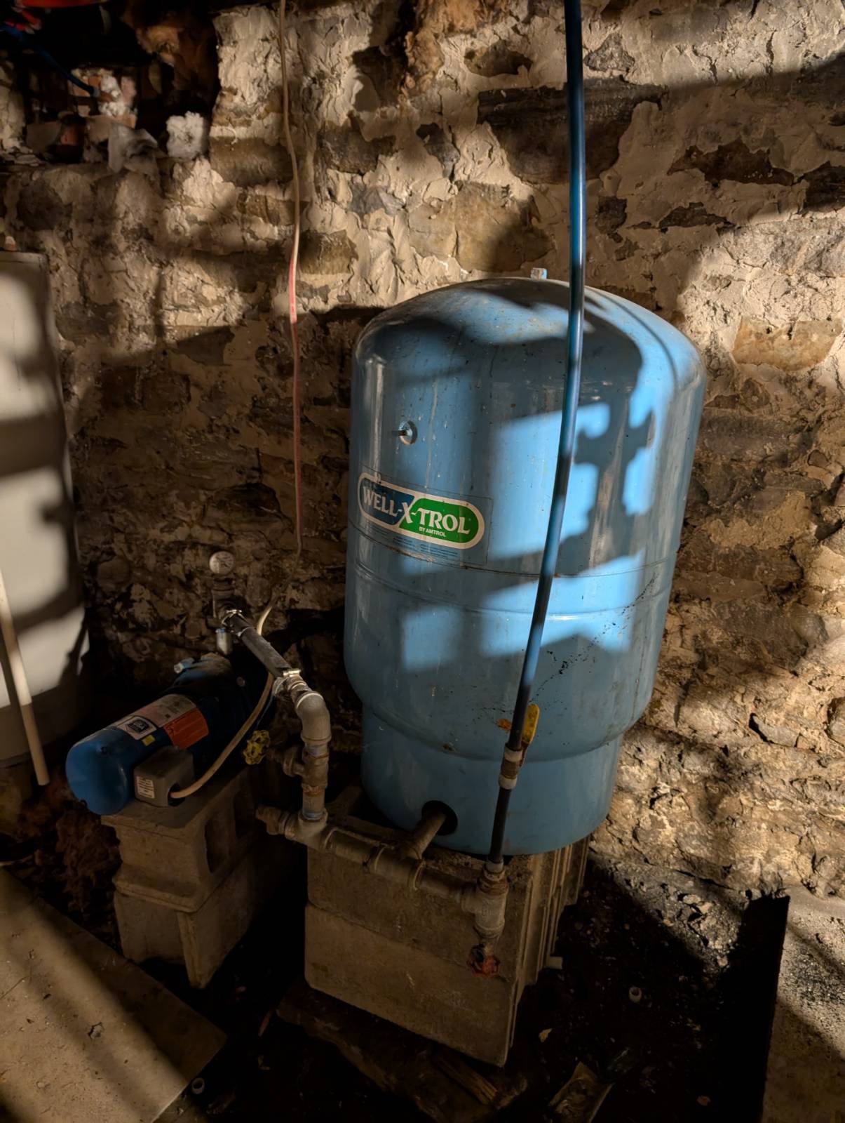 #25 photo, 1146 Route 9N, Saratoga Springs , NY 12866