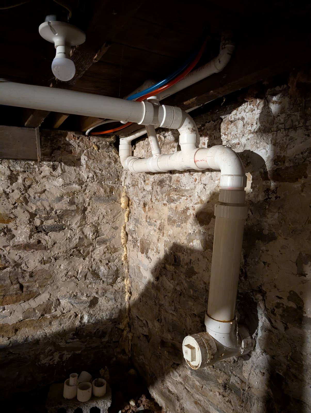 #26 photo, 1146 Route 9N, Saratoga Springs , NY 12866