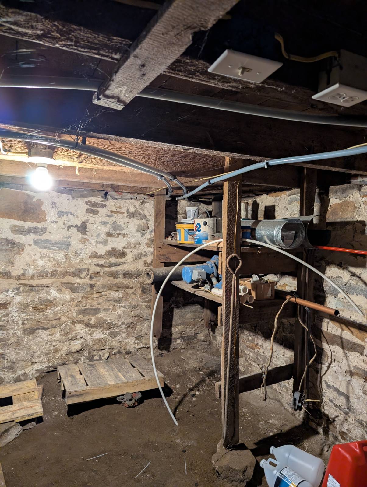 #27 photo, 1146 Route 9N, Saratoga Springs , NY 12866