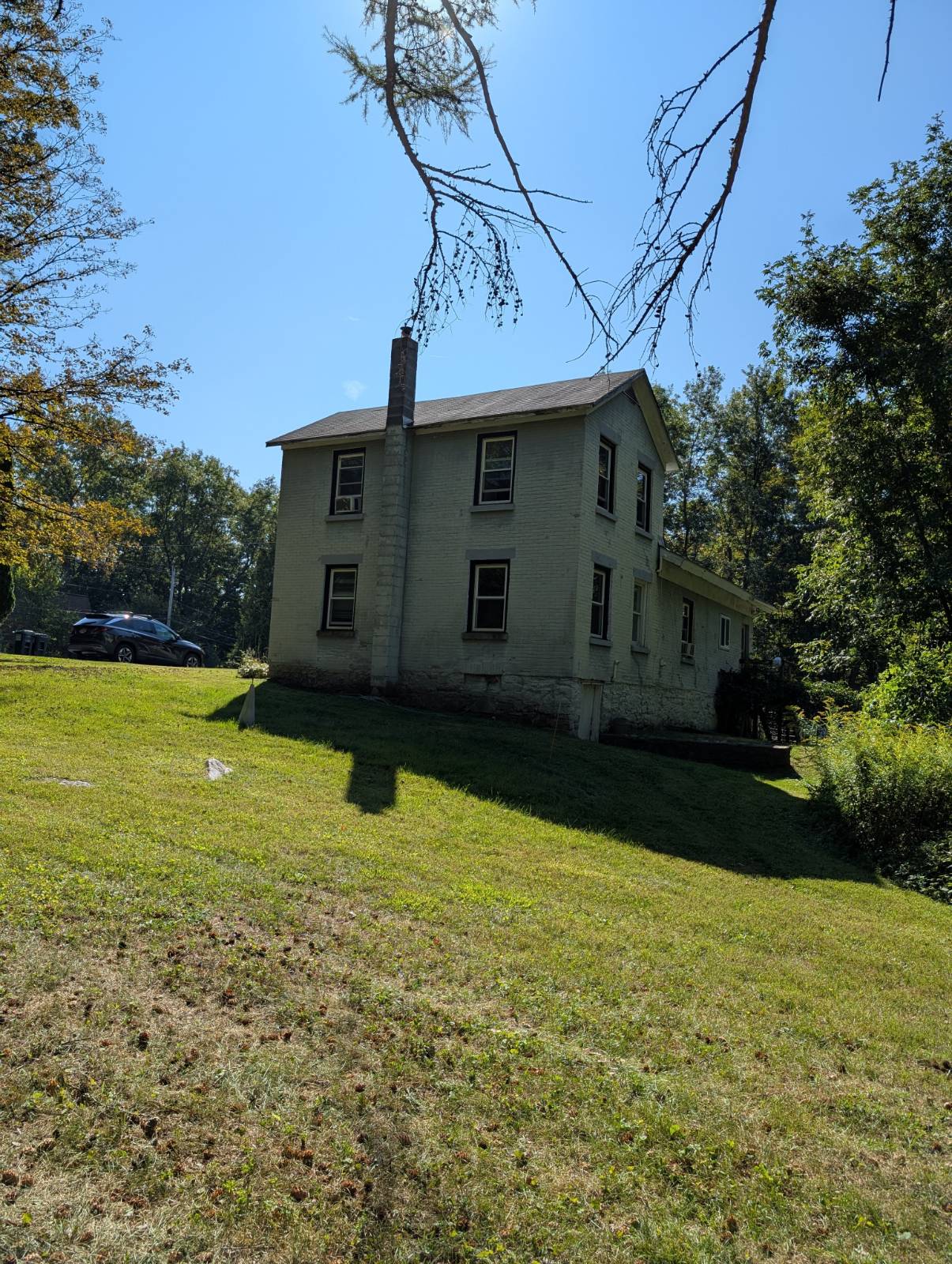 #3 photo, 1146 Route 9N, Saratoga Springs , NY 12866