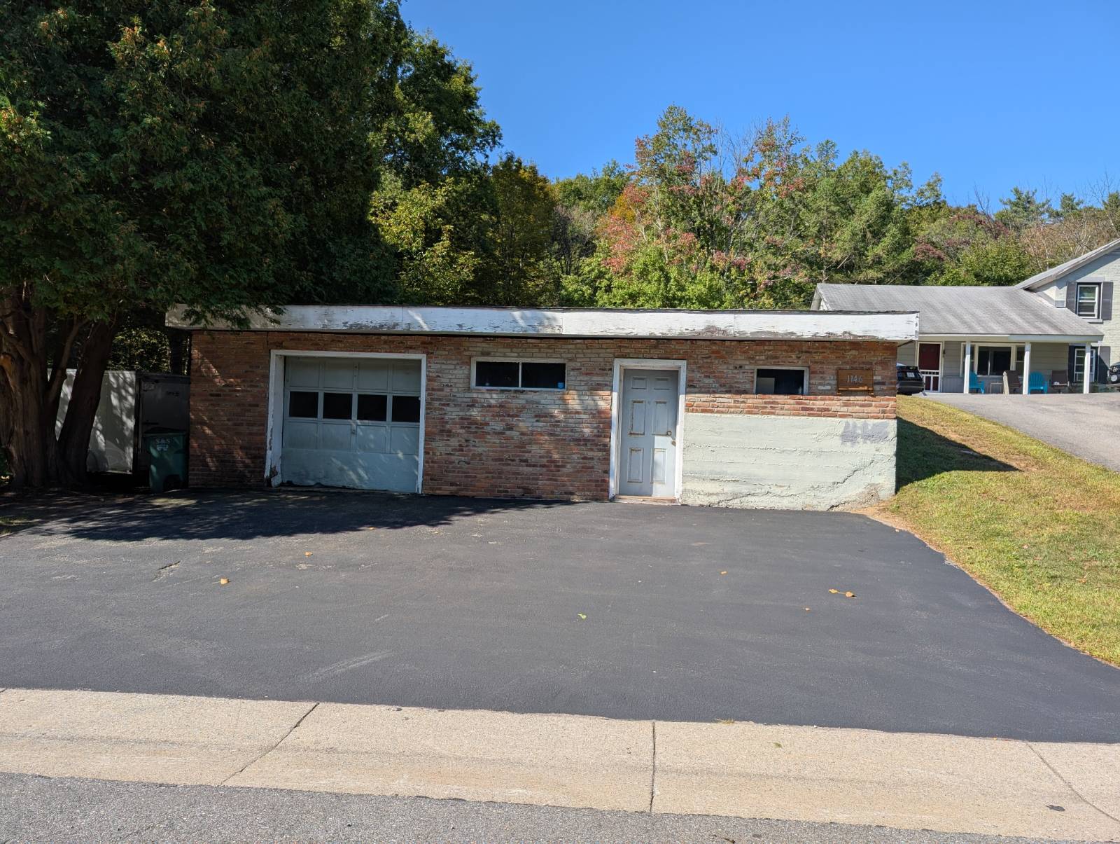 #4 photo, 1146 Route 9N, Saratoga Springs , NY 12866