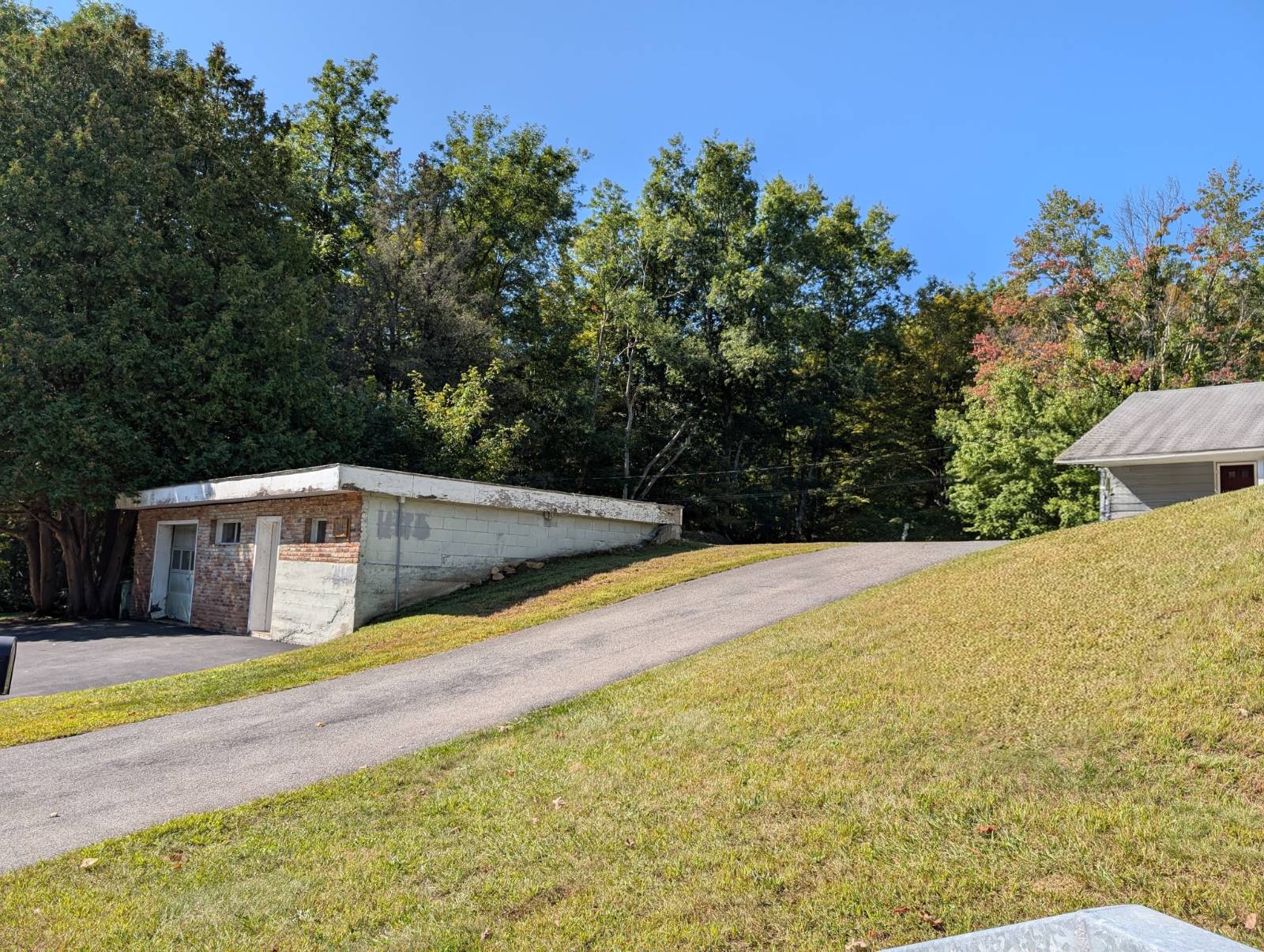 #5 photo, 1146 Route 9N, Saratoga Springs , NY 12866