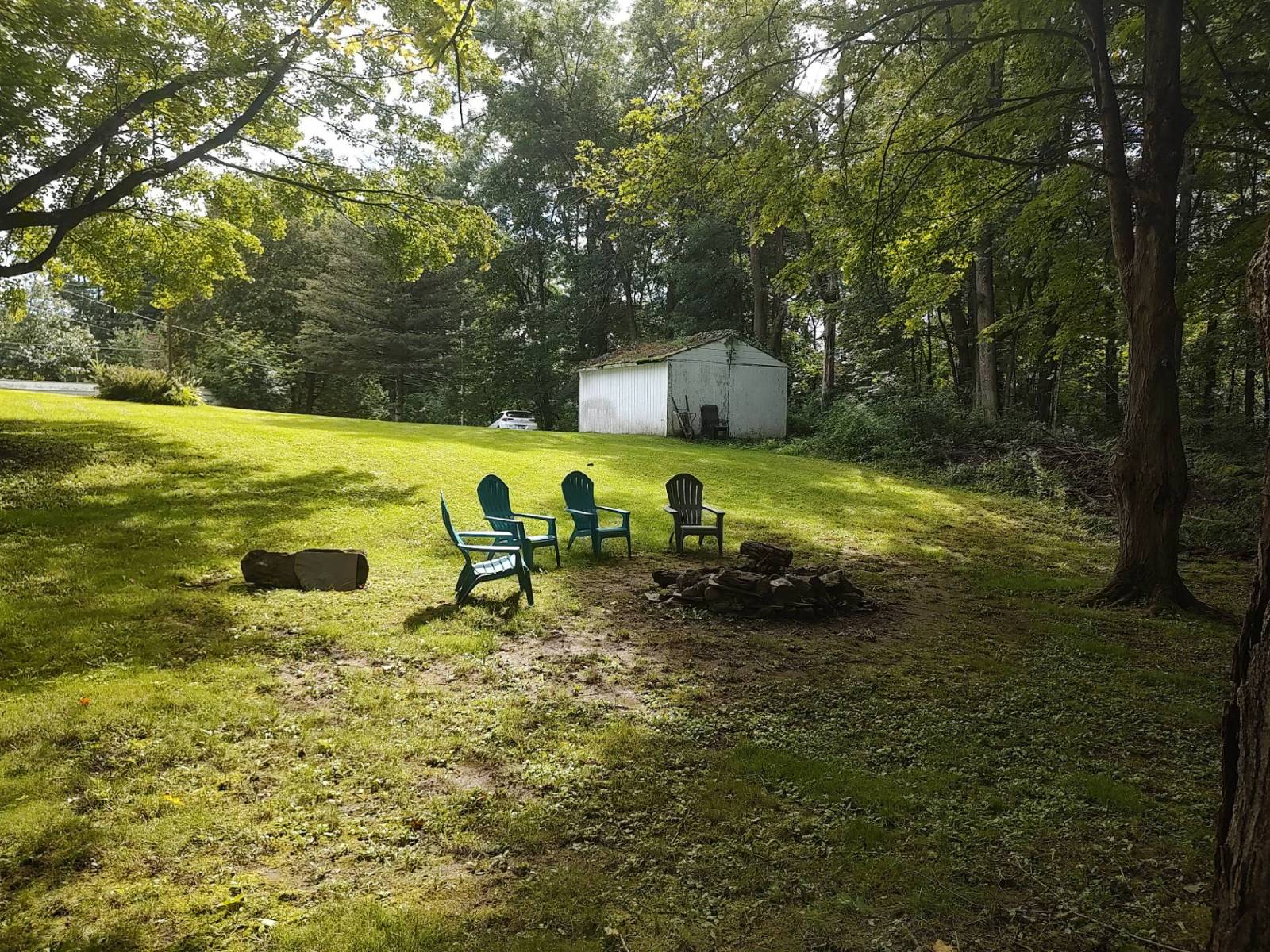 #6 photo, 1146 Route 9N, Saratoga Springs , NY 12866