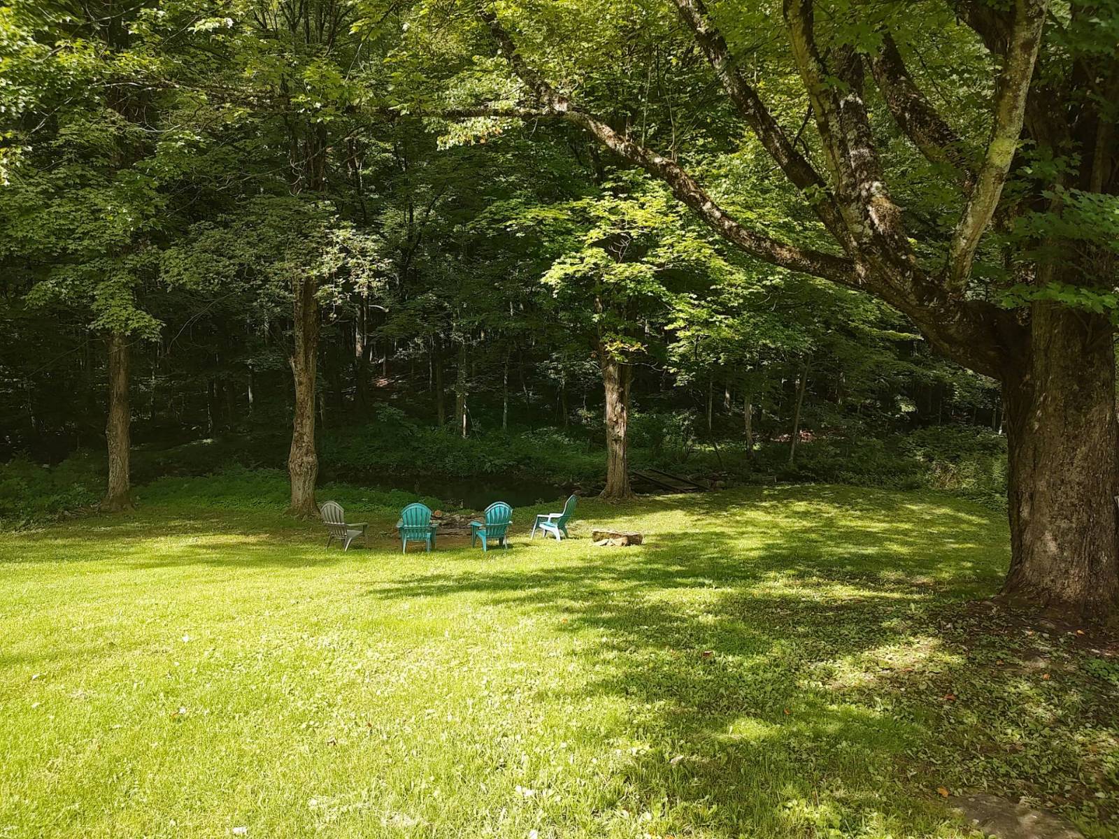 #7 photo, 1146 Route 9N, Saratoga Springs , NY 12866