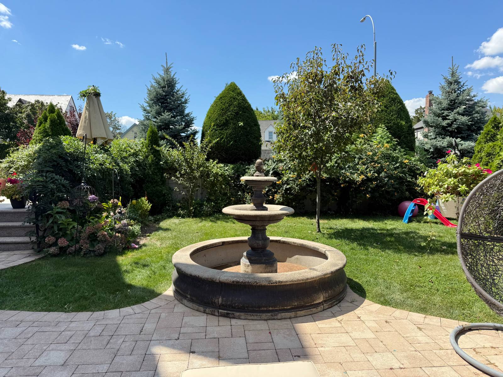 #10 photo, 50-05 215 Street, BAYSIDE , NY 11364