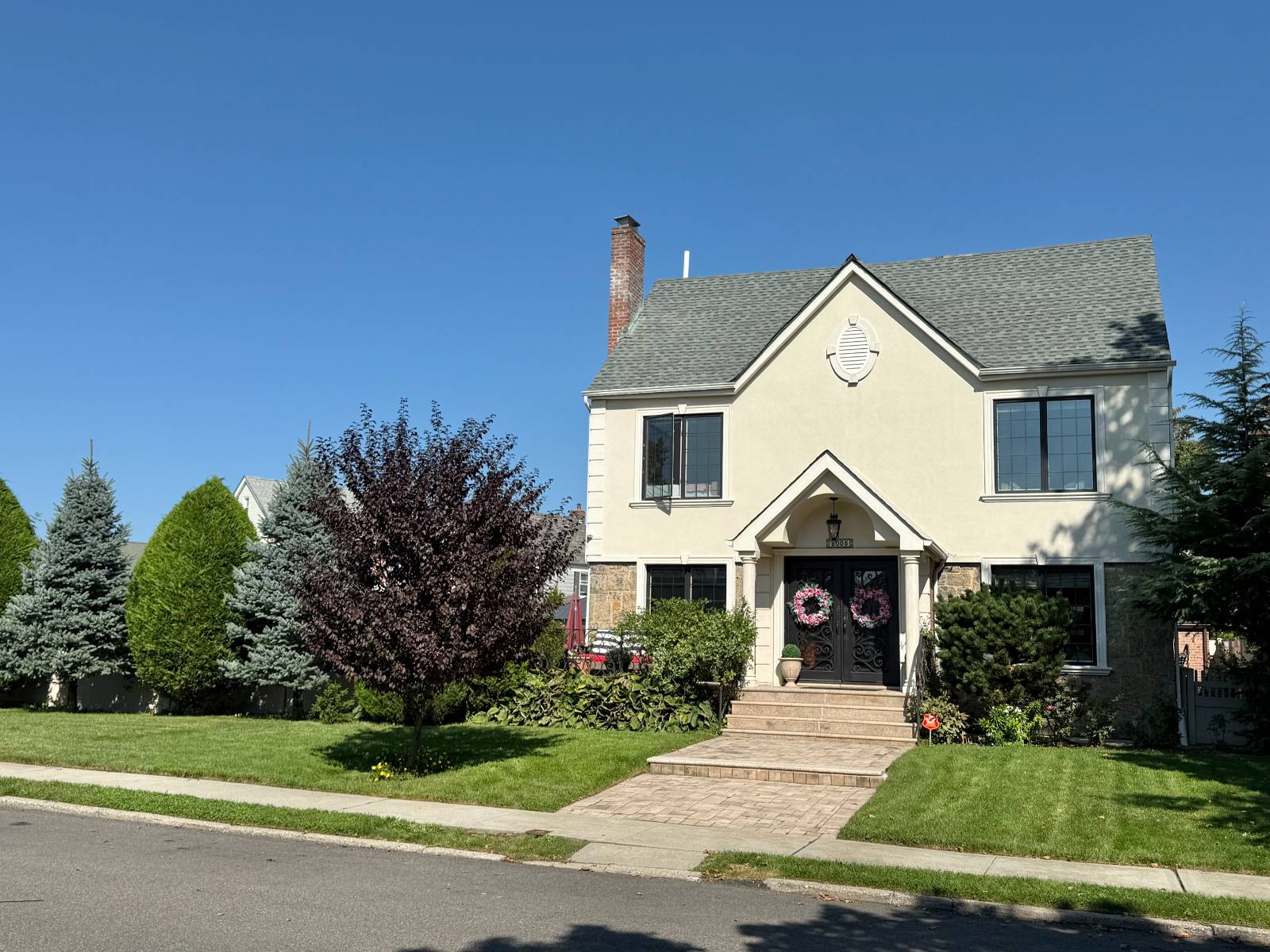 #11 photo, 50-05 215 Street, BAYSIDE , NY 11364