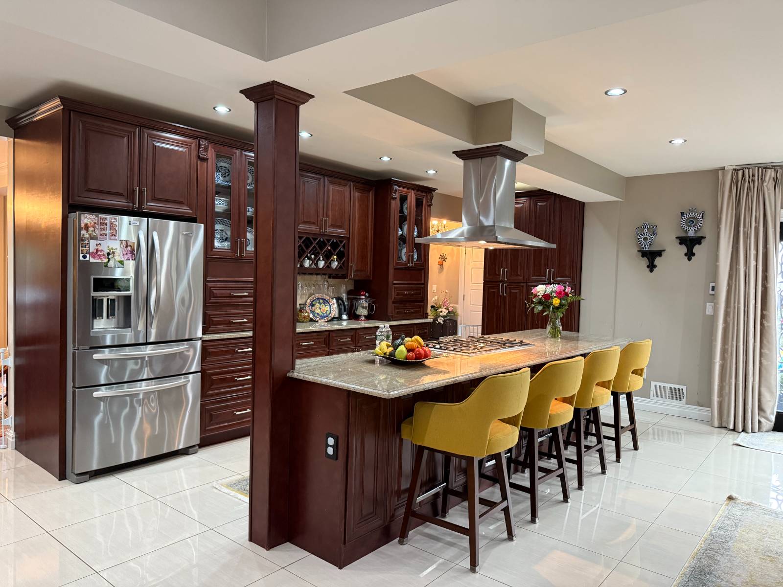 #13 photo, 50-05 215 Street, BAYSIDE , NY 11364