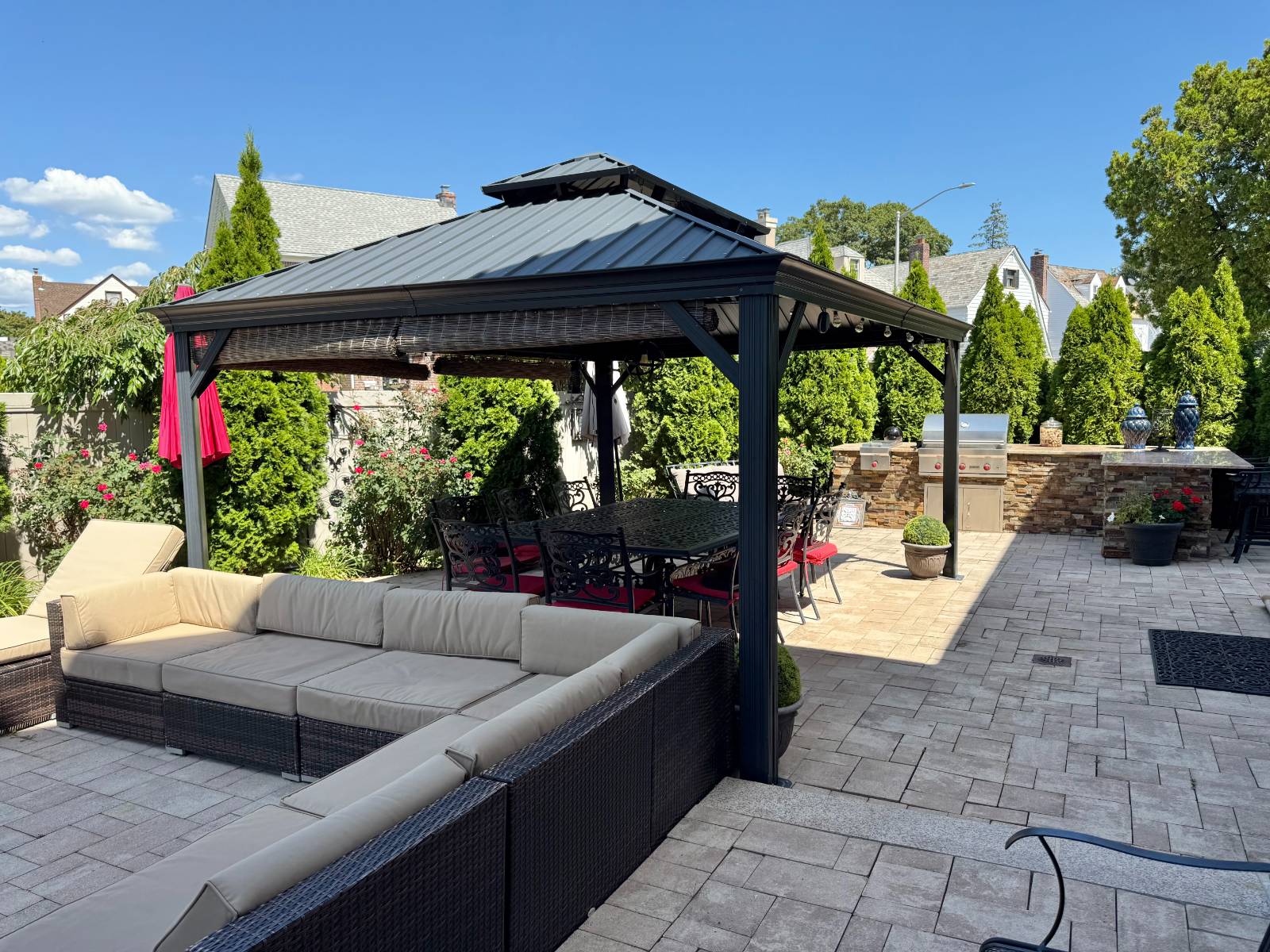 #15 photo, 50-05 215 Street, BAYSIDE , NY 11364