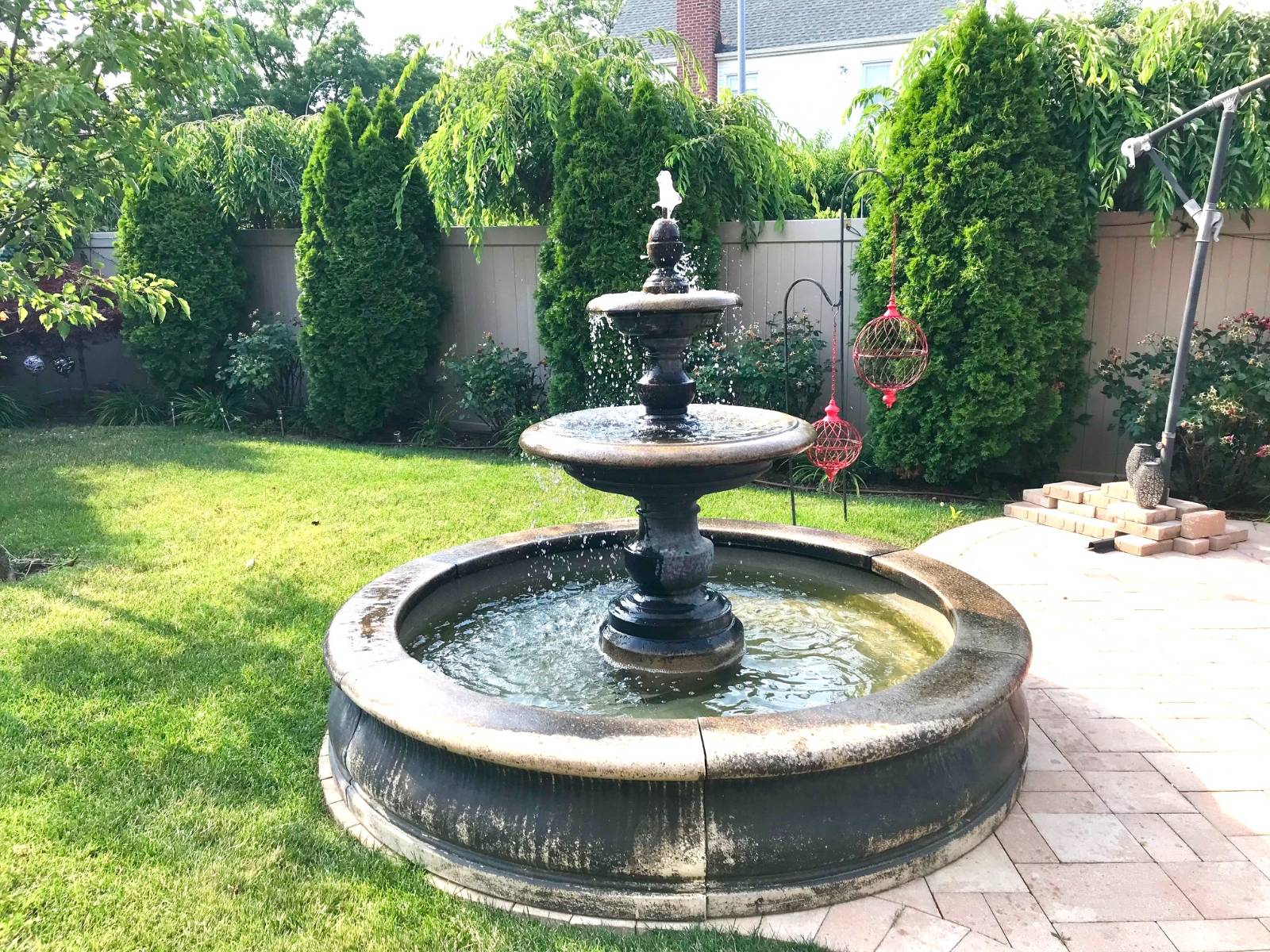 #16 photo, 50-05 215 Street, BAYSIDE , NY 11364