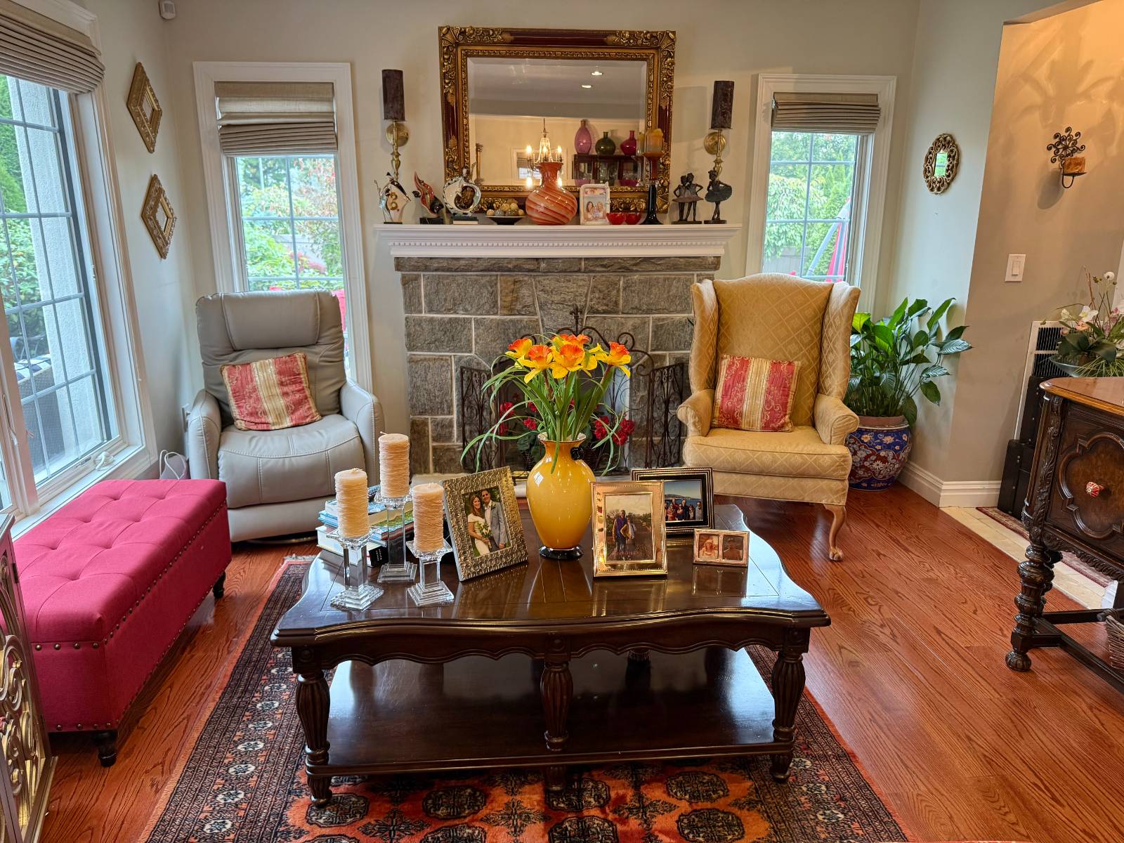 #2 photo, 50-05 215 Street, BAYSIDE , NY 11364