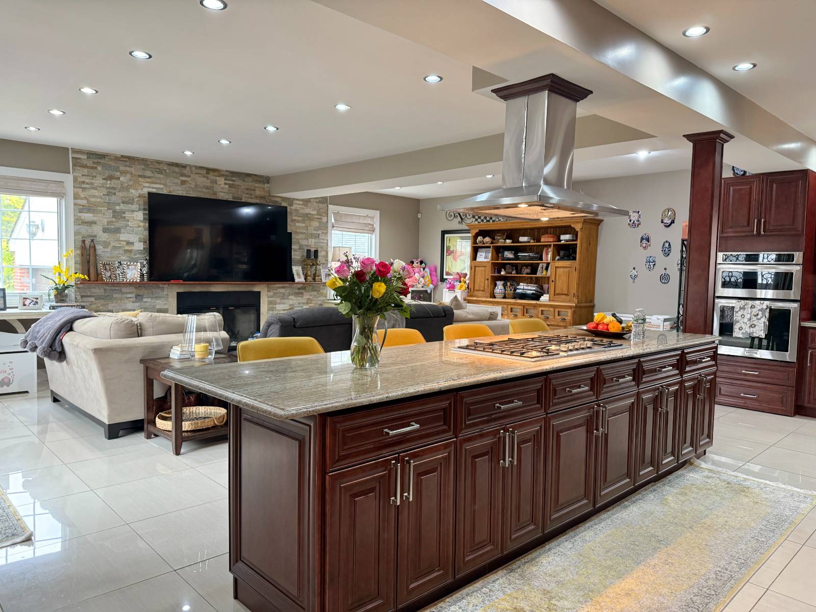 #3 photo, 50-05 215 Street, BAYSIDE , NY 11364