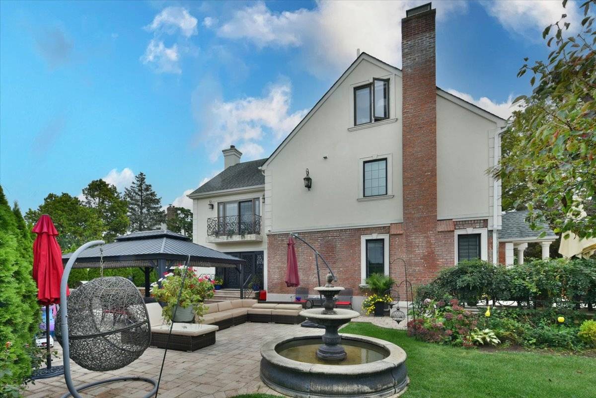 #35 photo, 50-05 215 Street, BAYSIDE , NY 11364