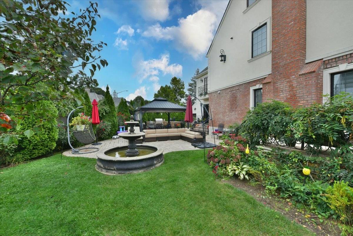 #36 photo, 50-05 215 Street, BAYSIDE , NY 11364