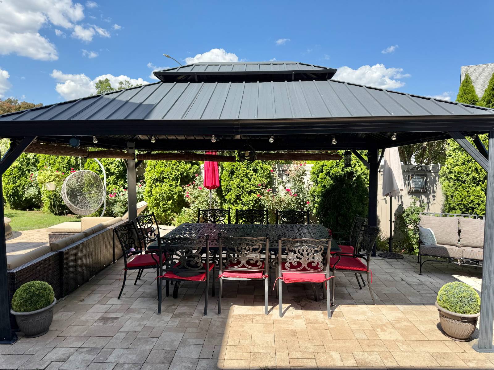 #44 photo, 50-05 215 Street, BAYSIDE , NY 11364