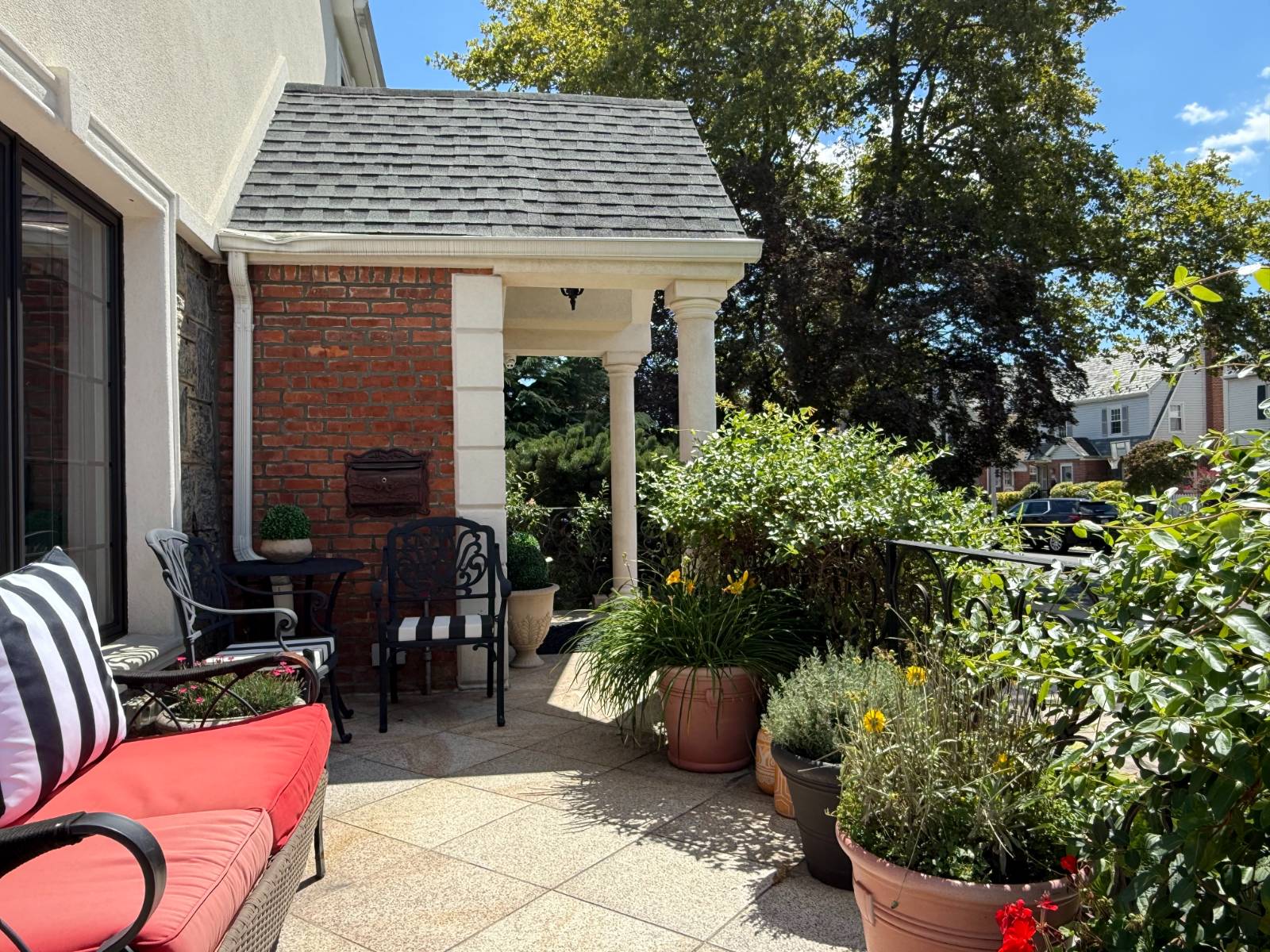 #45 photo, 50-05 215 Street, BAYSIDE , NY 11364