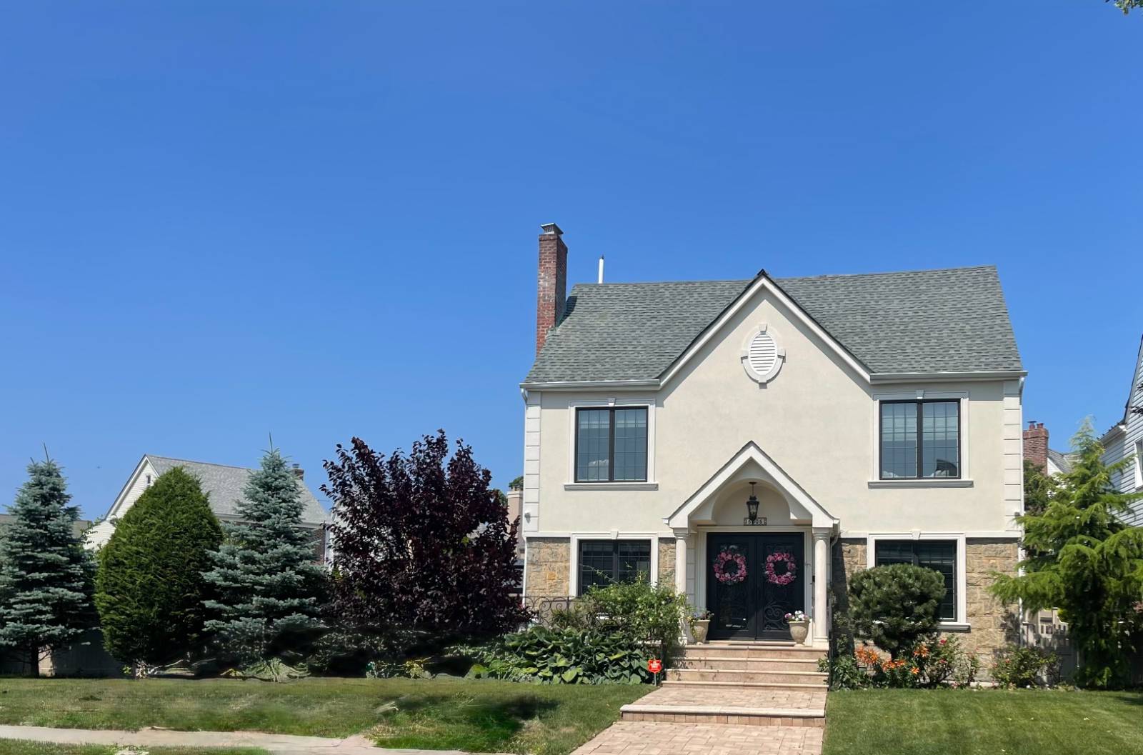 #47 photo, 50-05 215 Street, BAYSIDE , NY 11364