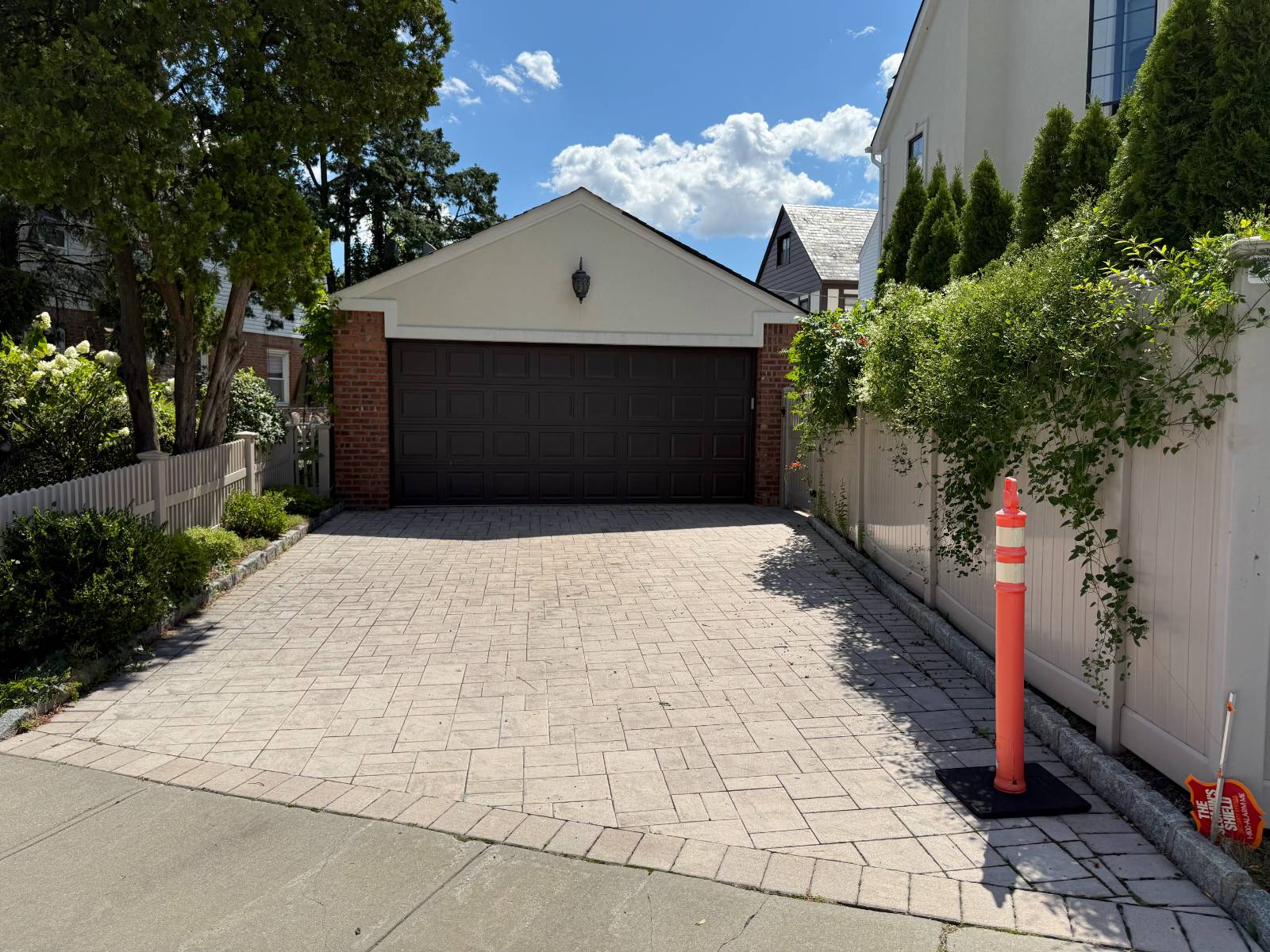 #49 photo, 50-05 215 Street, BAYSIDE , NY 11364