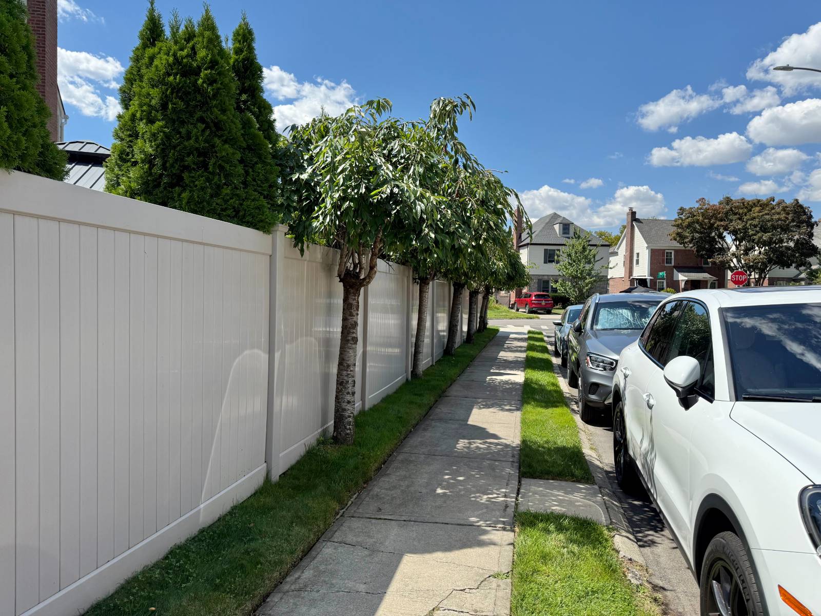 #50 photo, 50-05 215 Street, BAYSIDE , NY 11364